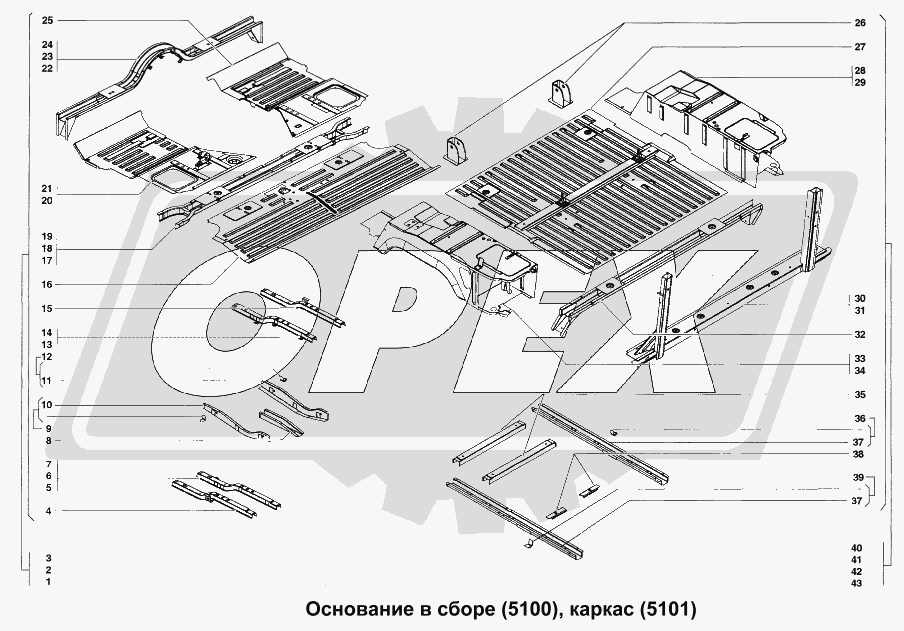 К сожалению, изображение отсутствует