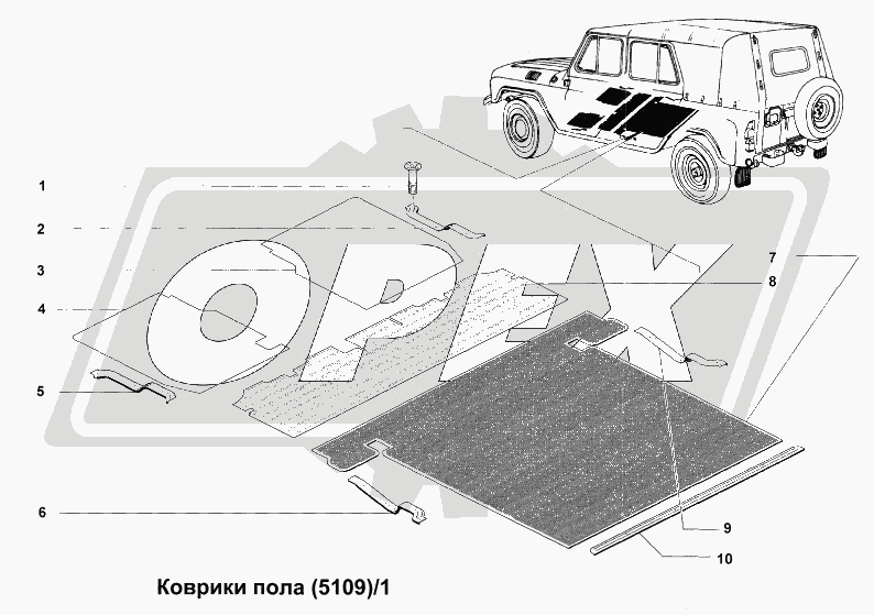 К сожалению, изображение отсутствует