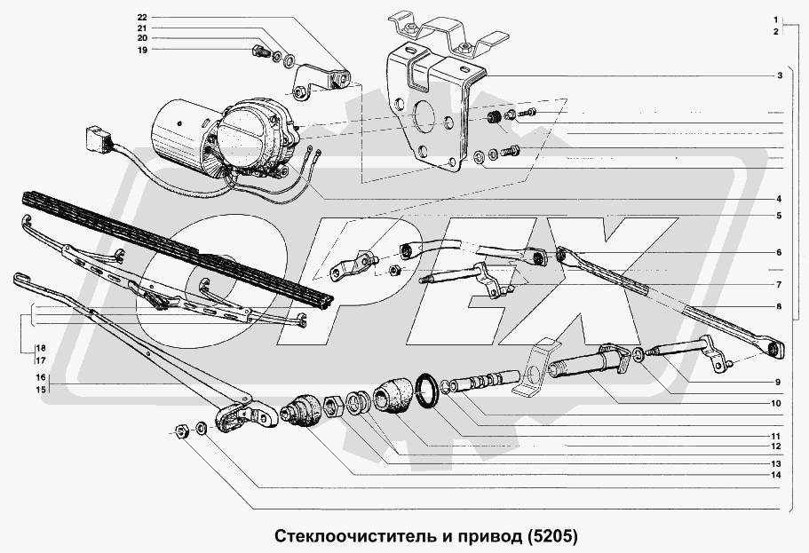 К сожалению, изображение отсутствует