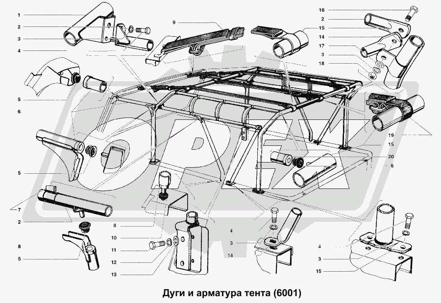 К сожалению, изображение отсутствует