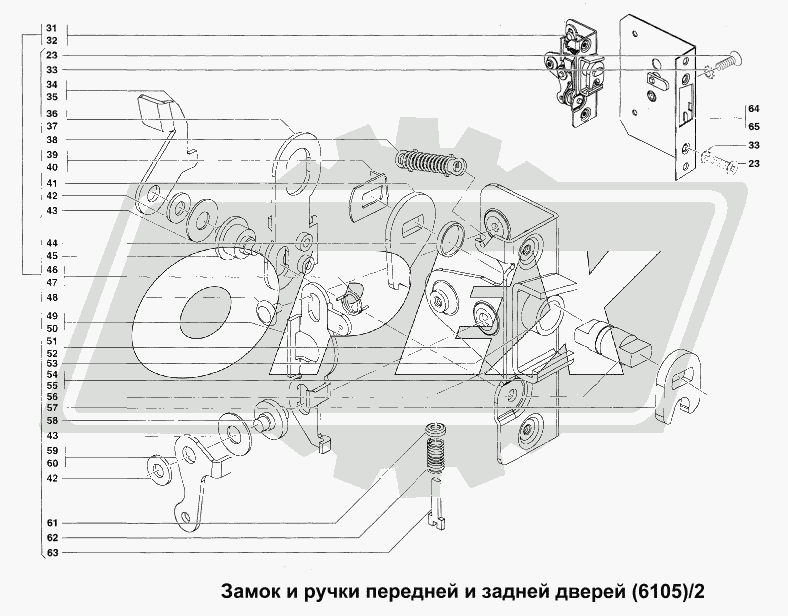 К сожалению, изображение отсутствует