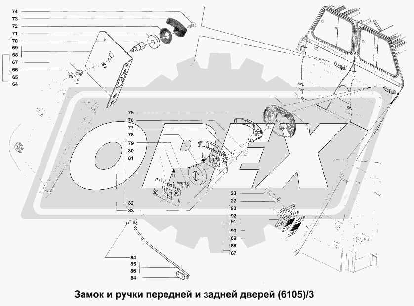К сожалению, изображение отсутствует