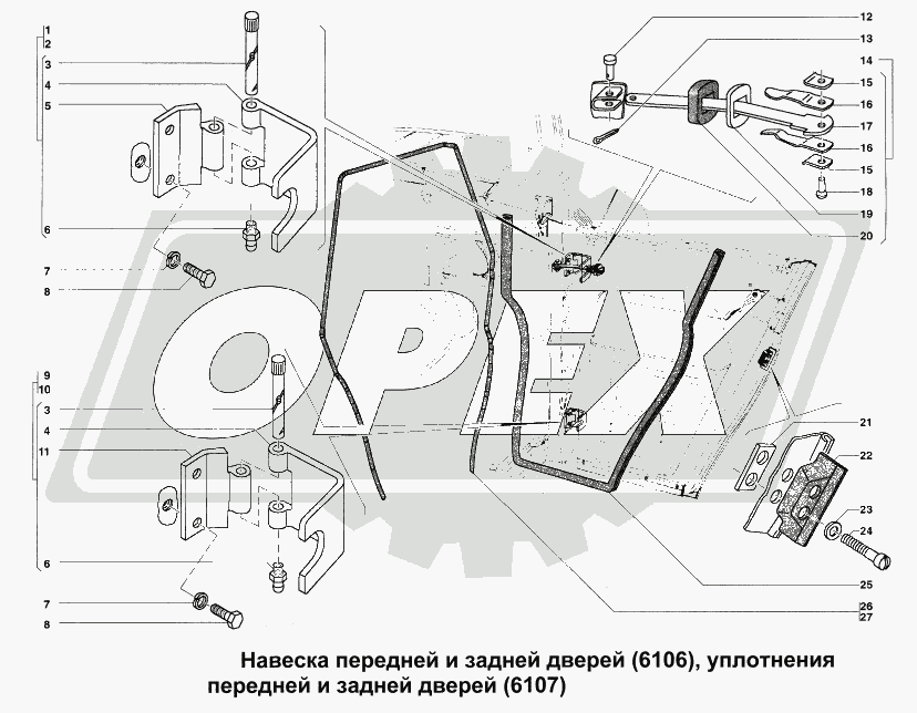 К сожалению, изображение отсутствует