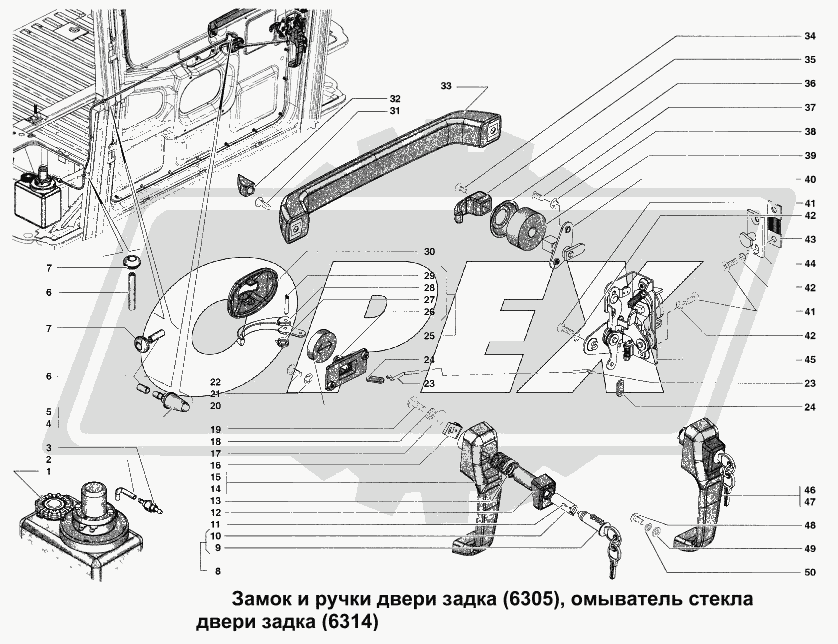 К сожалению, изображение отсутствует