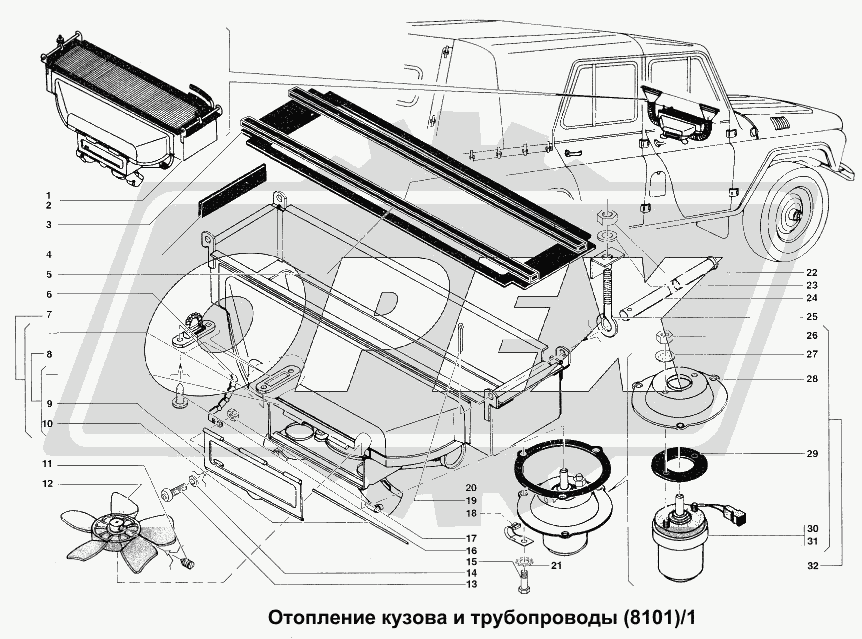 К сожалению, изображение отсутствует