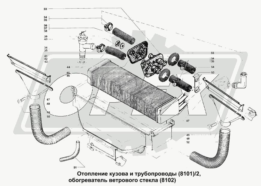К сожалению, изображение отсутствует