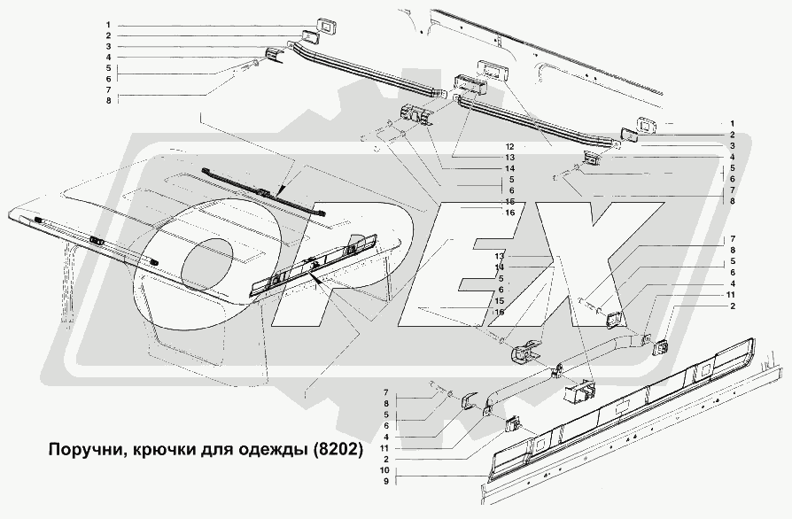 К сожалению, изображение отсутствует