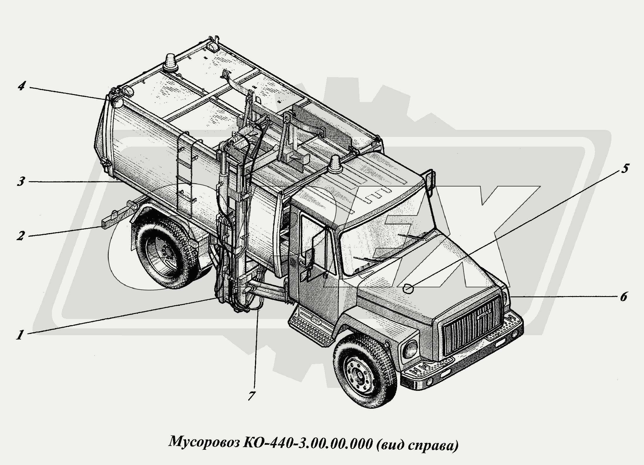 К сожалению, изображение отсутствует