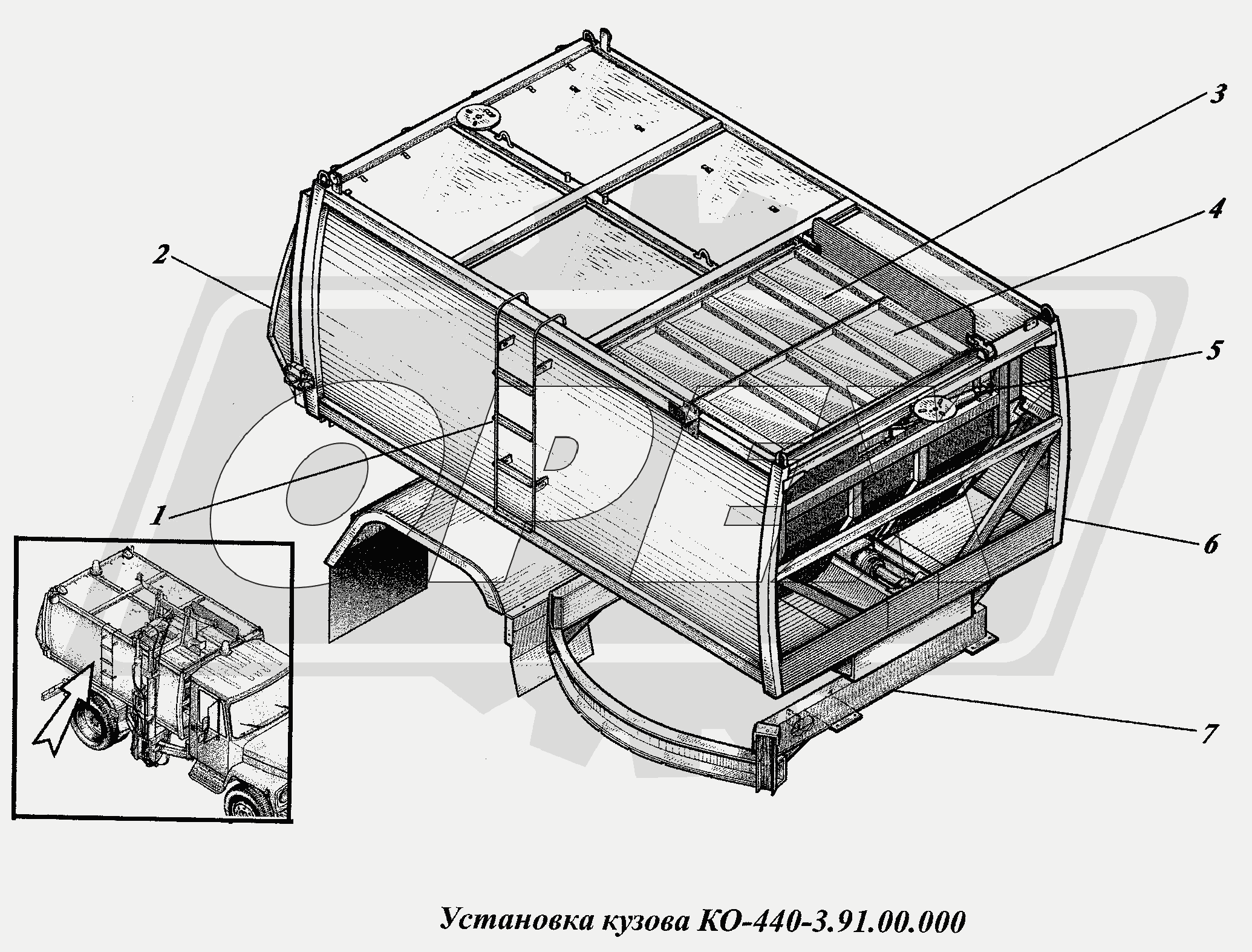 К сожалению, изображение отсутствует