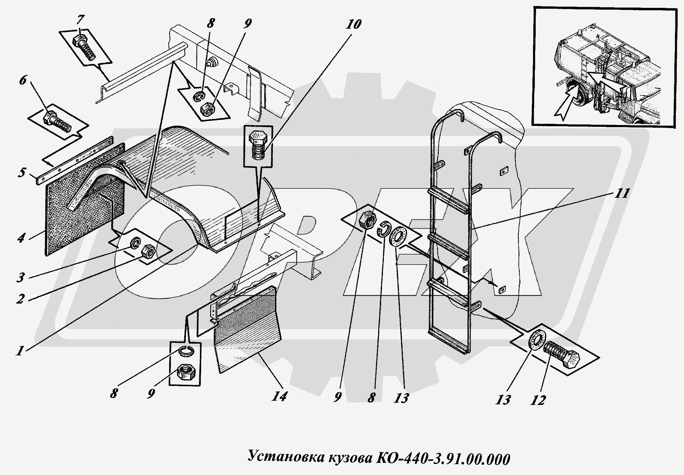 К сожалению, изображение отсутствует