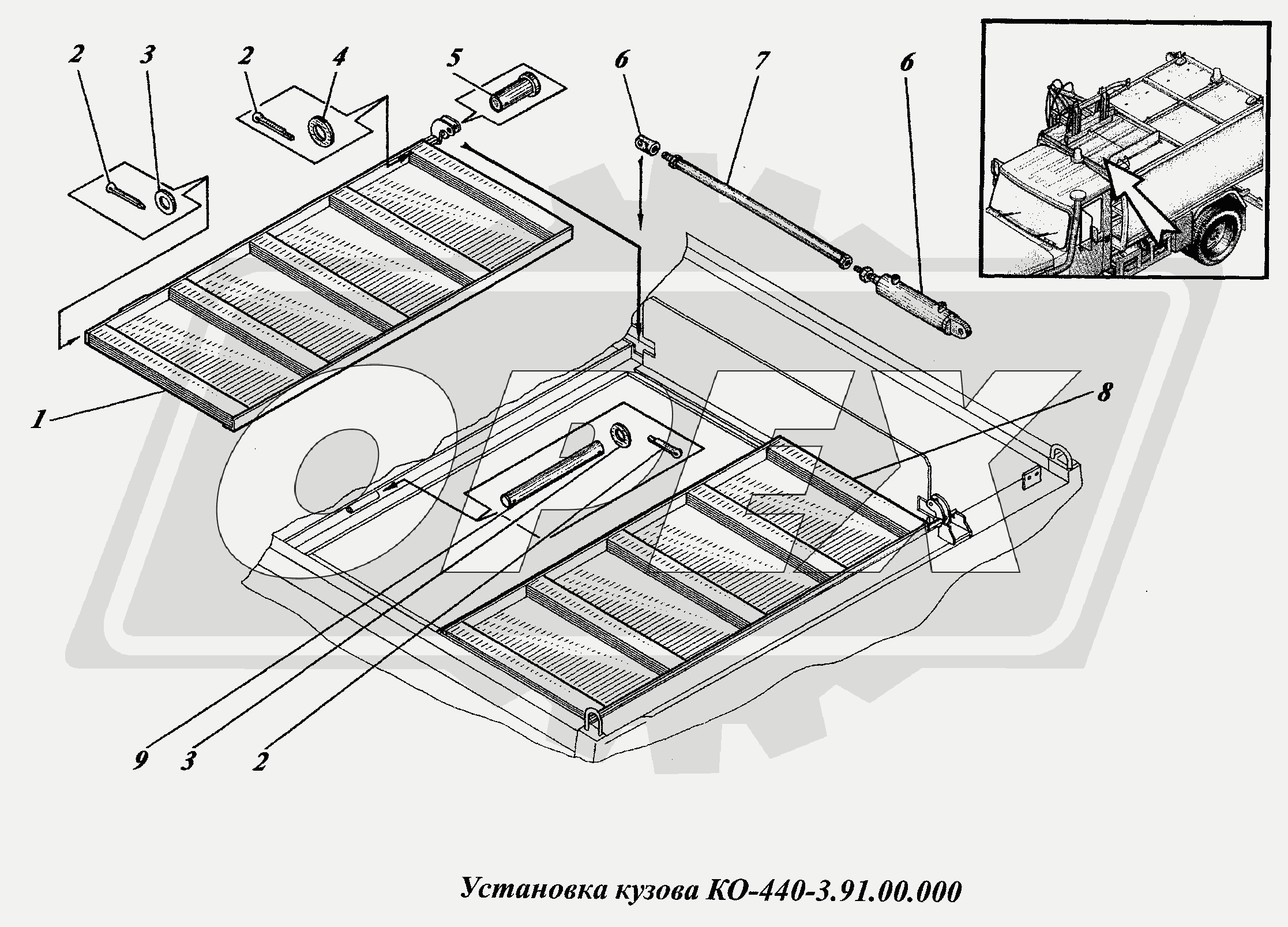 К сожалению, изображение отсутствует