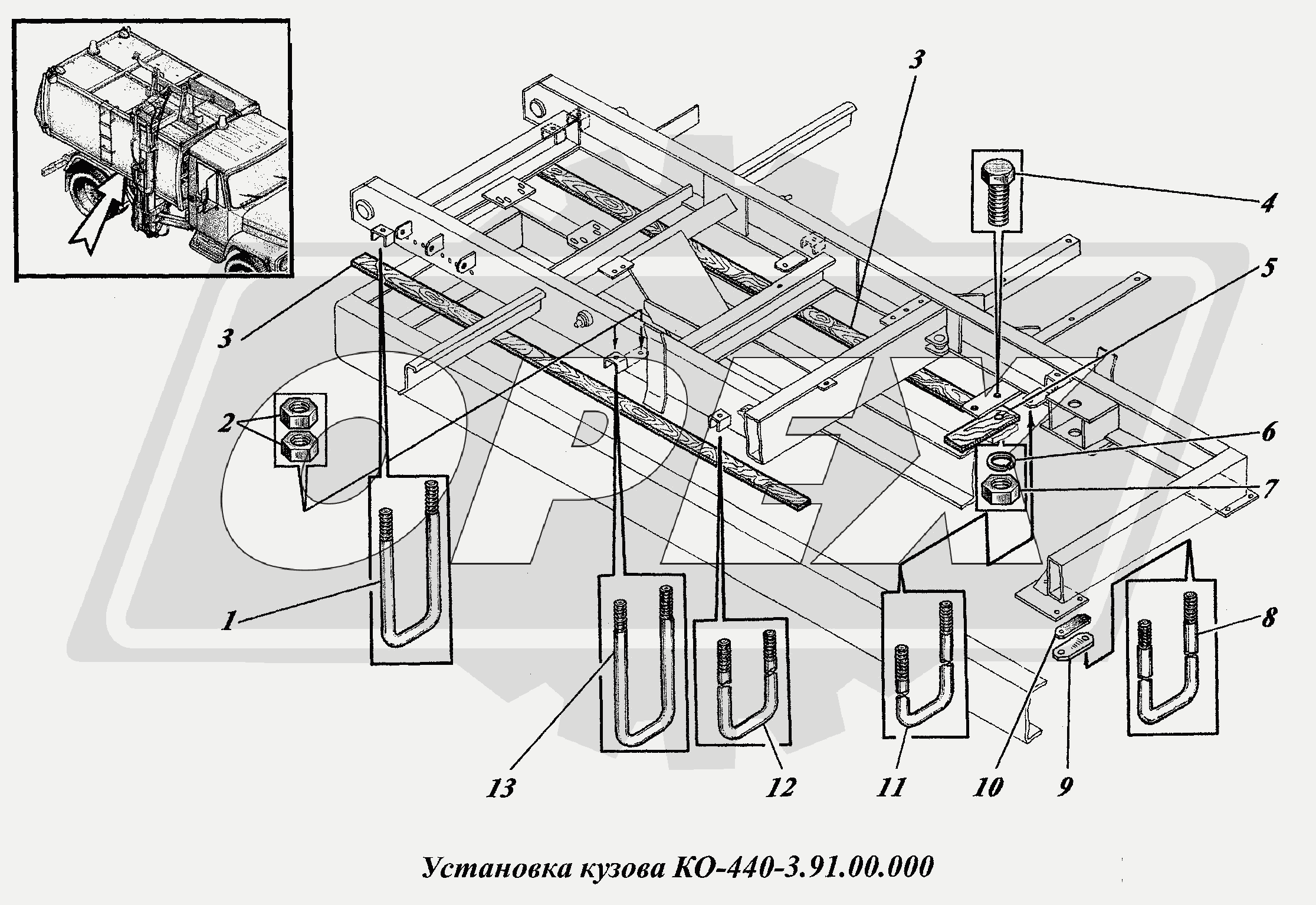 К сожалению, изображение отсутствует