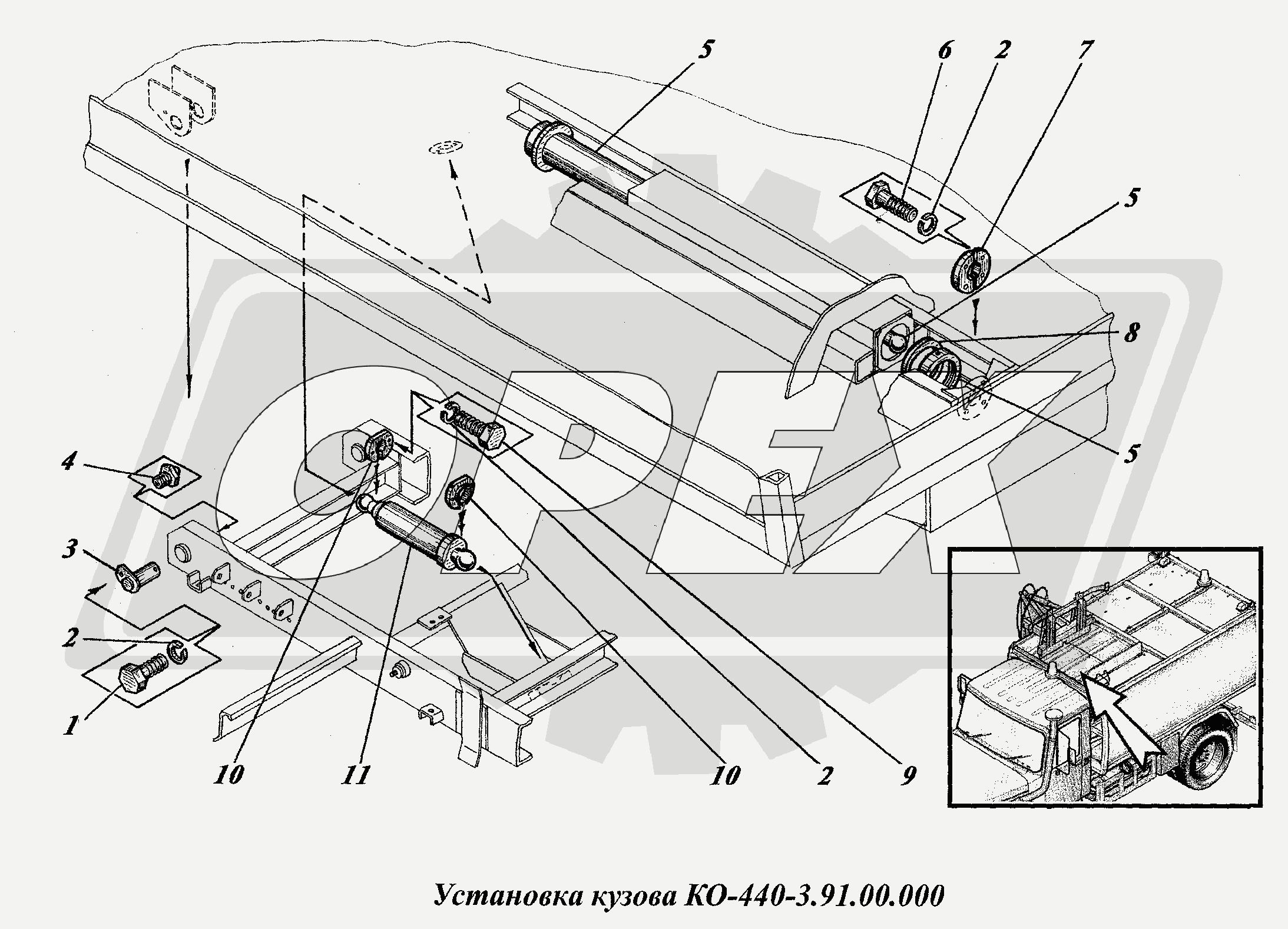 К сожалению, изображение отсутствует