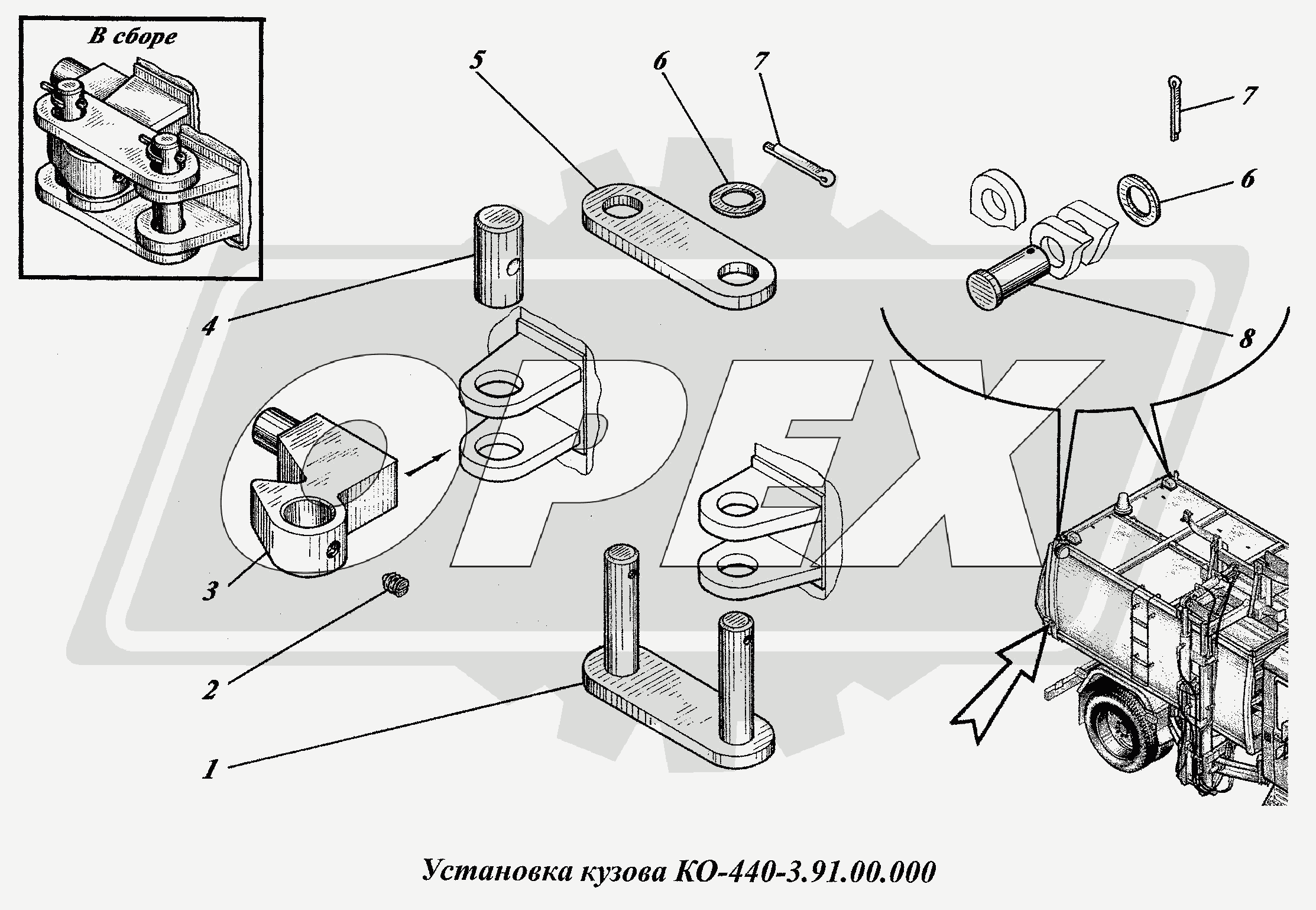 К сожалению, изображение отсутствует