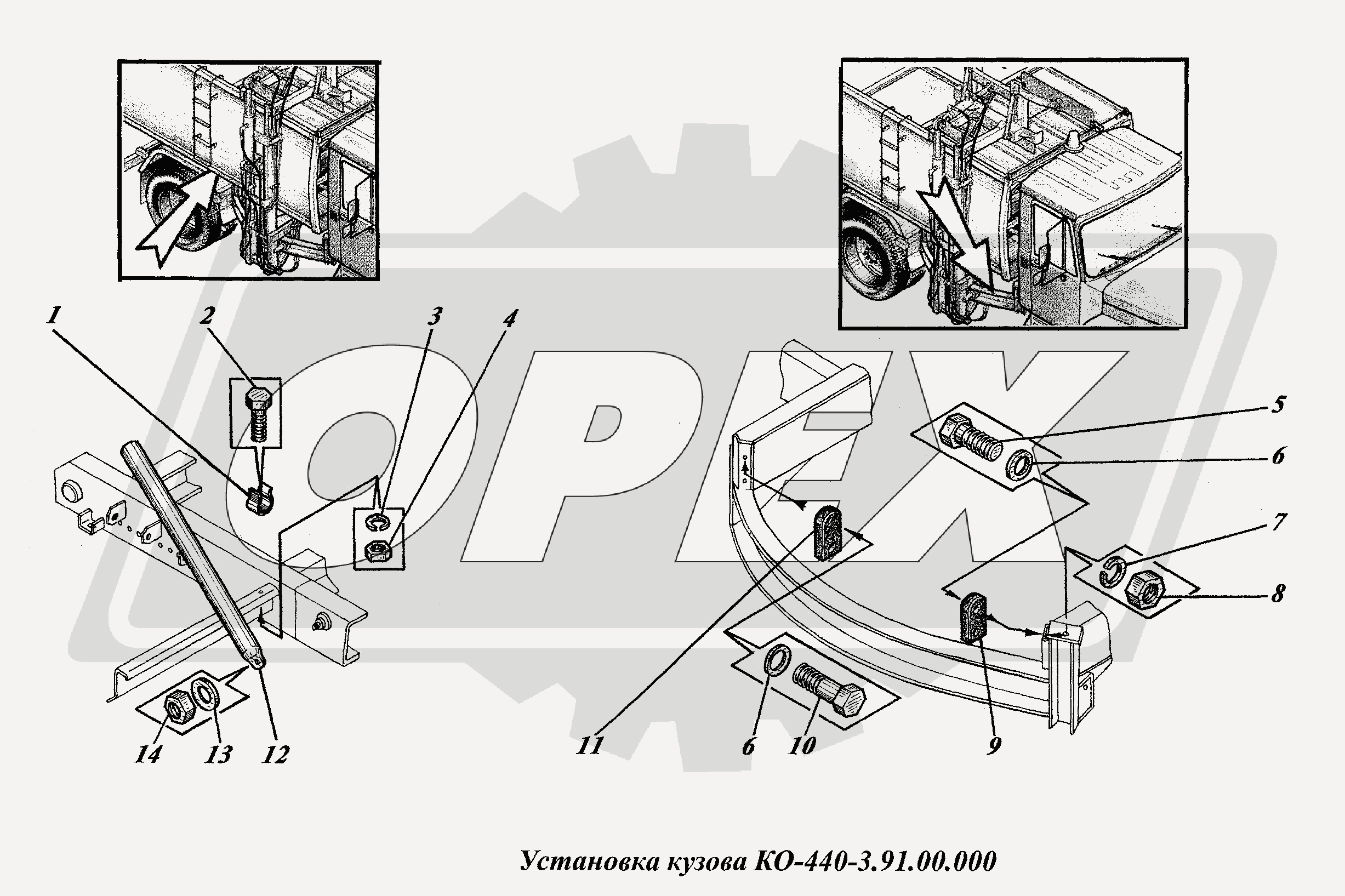К сожалению, изображение отсутствует