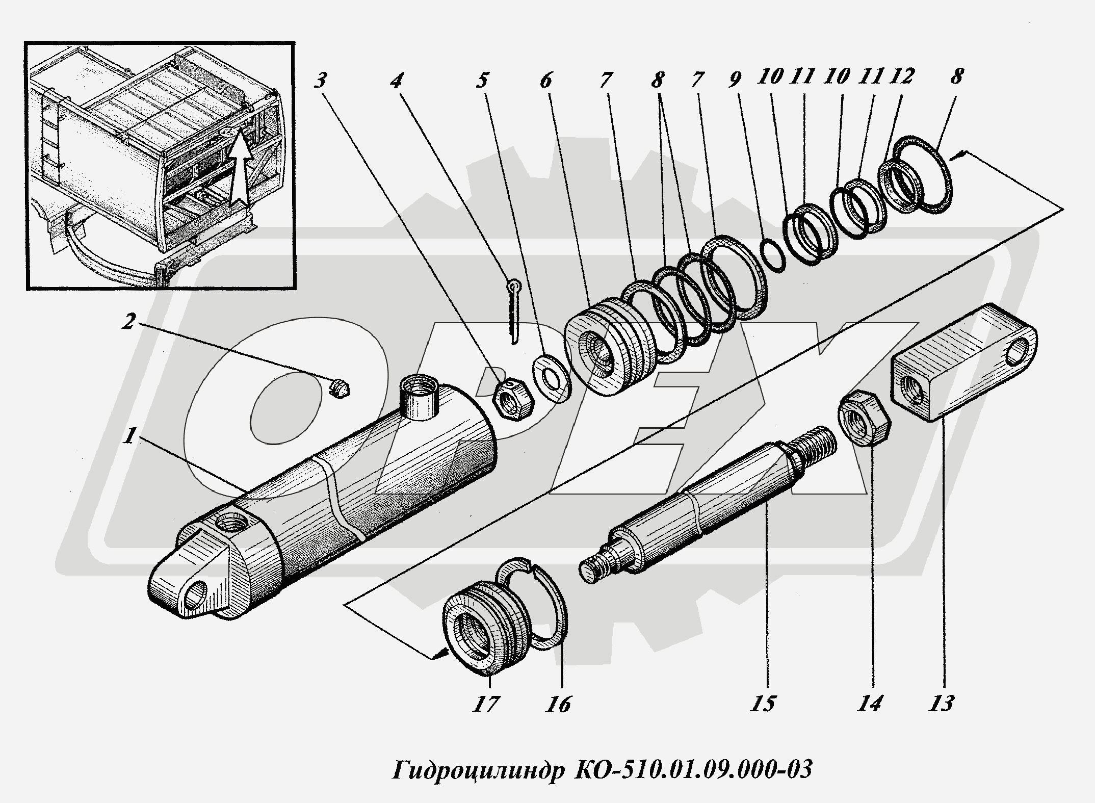К сожалению, изображение отсутствует