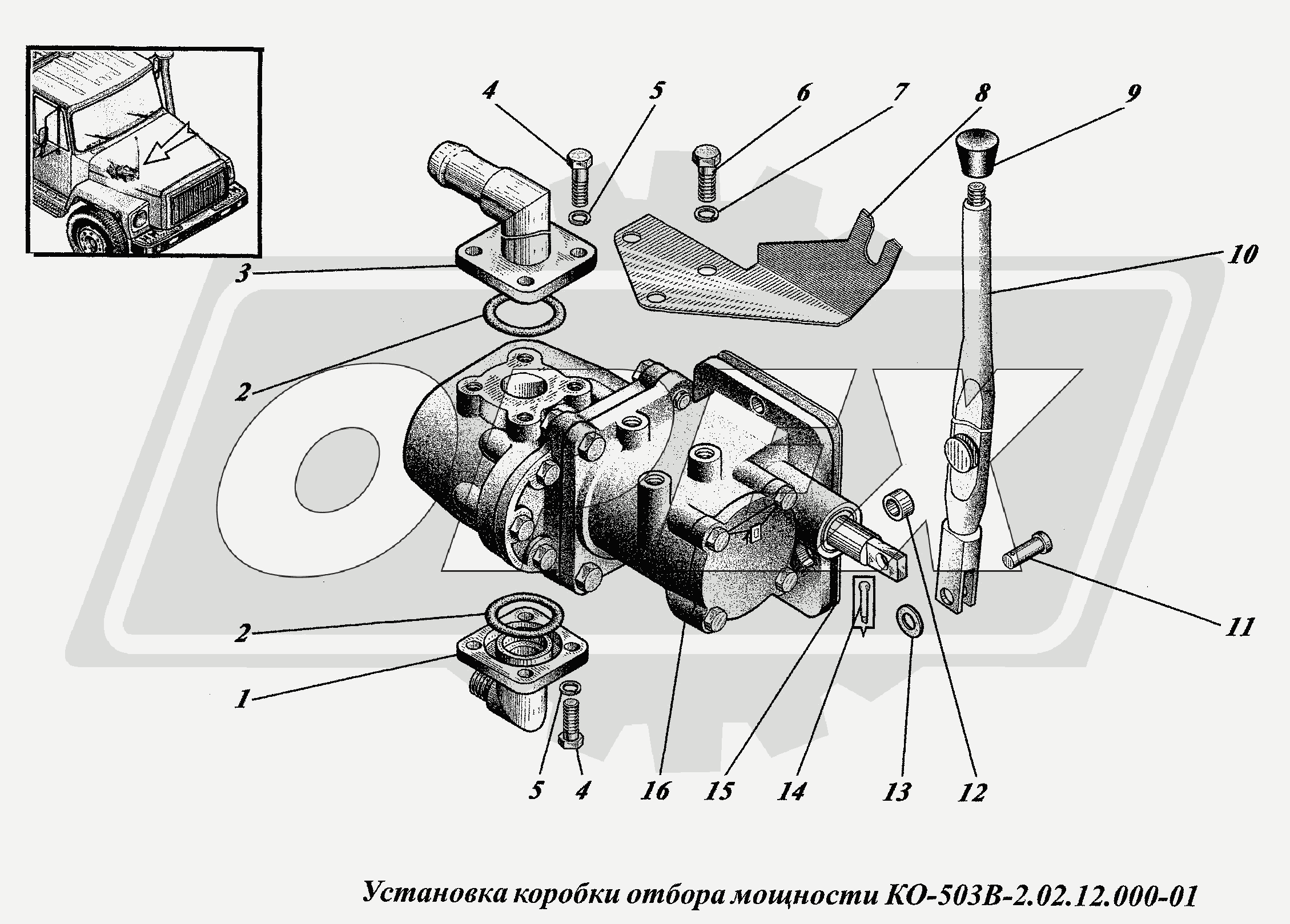 К сожалению, изображение отсутствует
