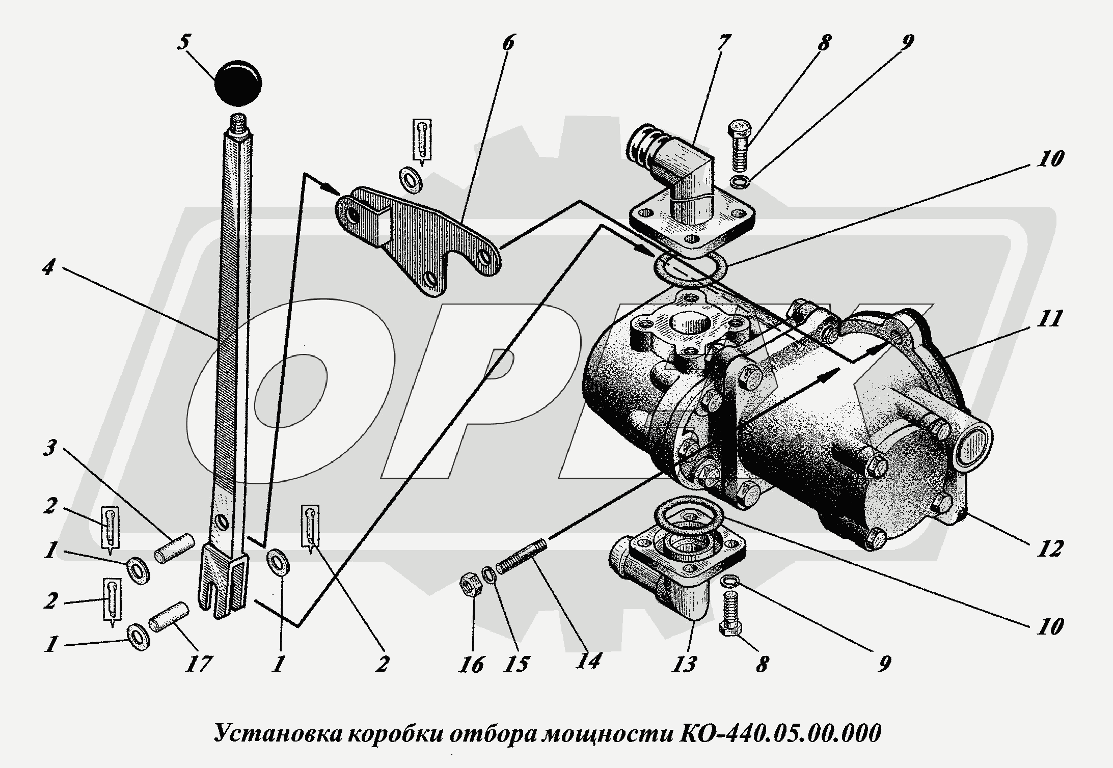 К сожалению, изображение отсутствует