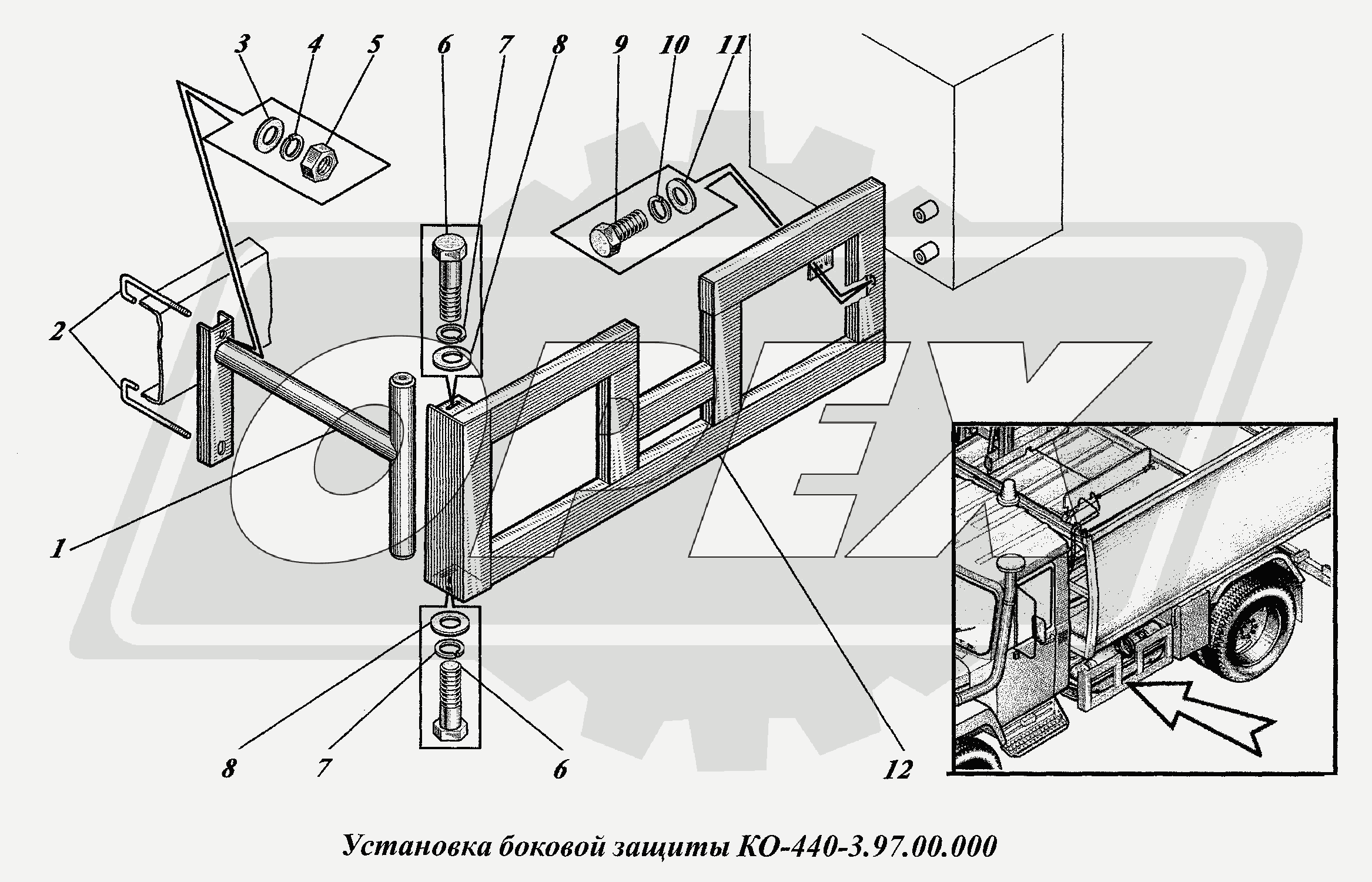 К сожалению, изображение отсутствует