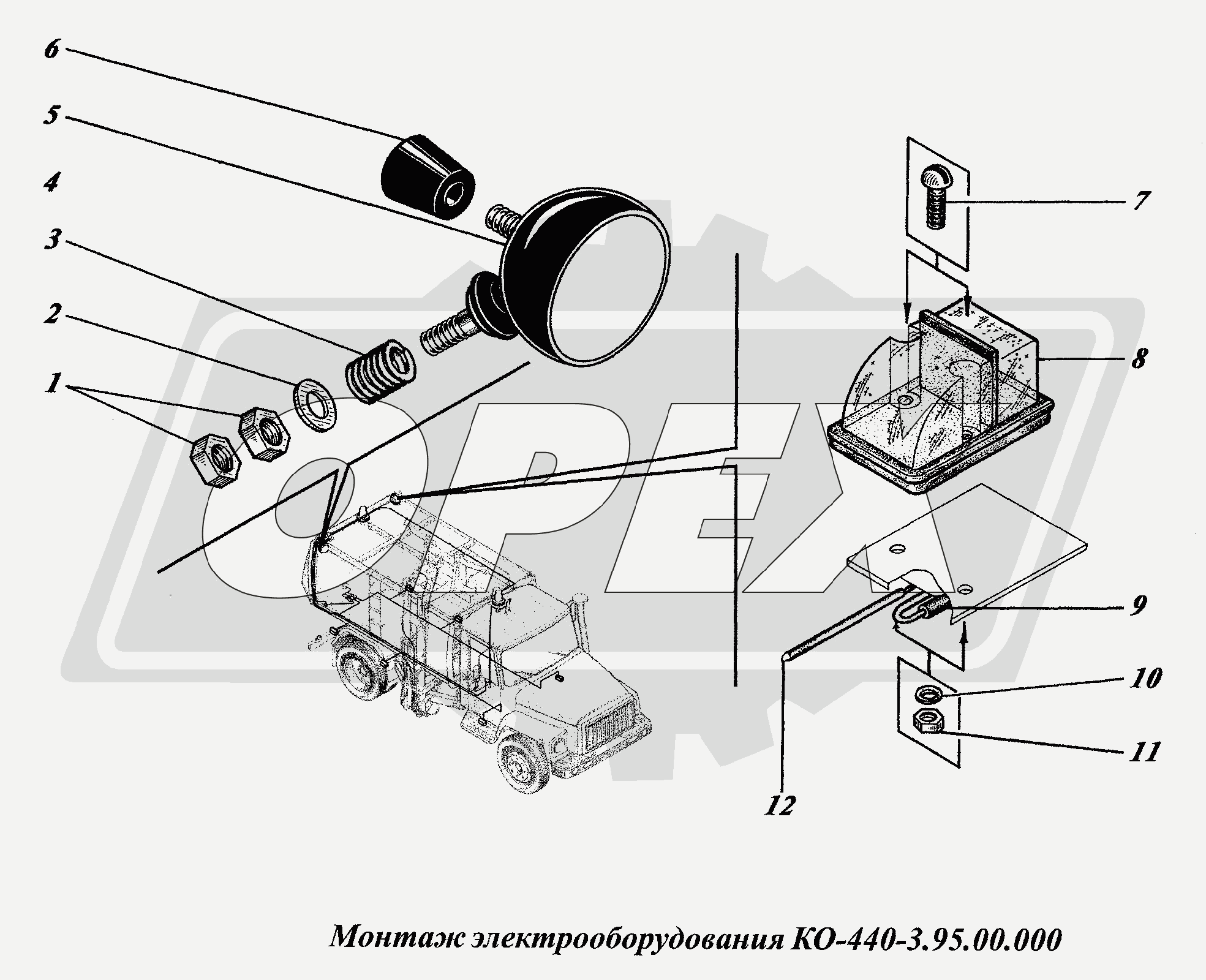 К сожалению, изображение отсутствует