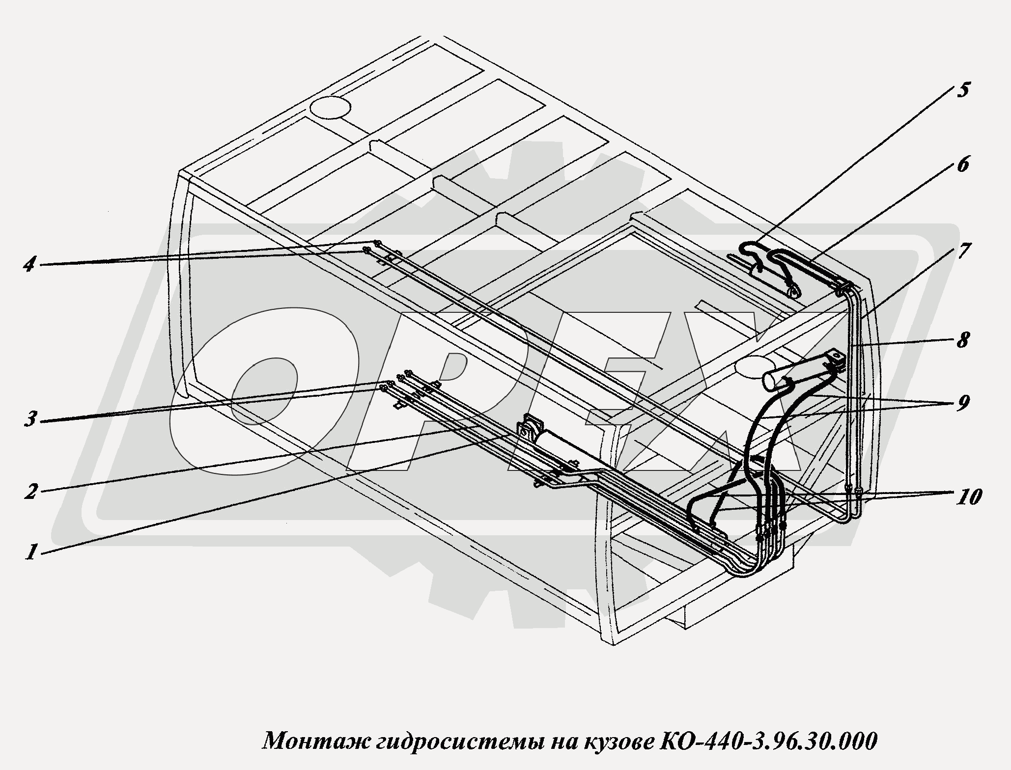 К сожалению, изображение отсутствует