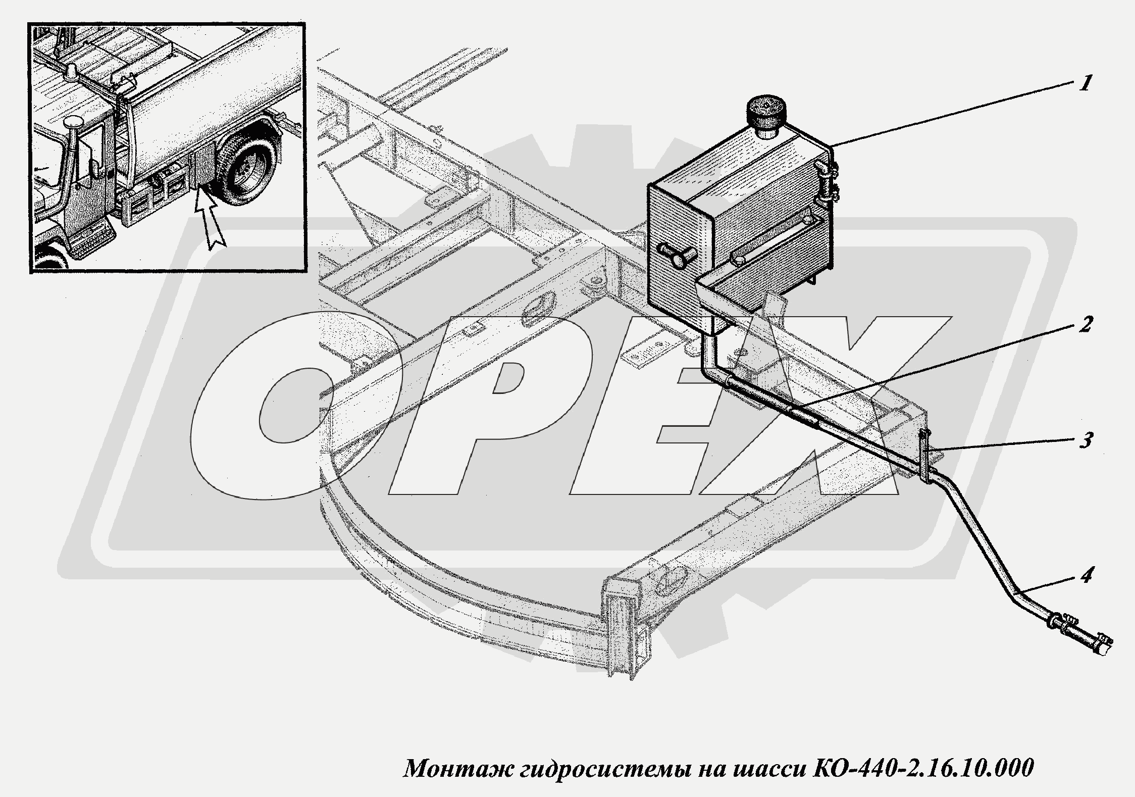 К сожалению, изображение отсутствует