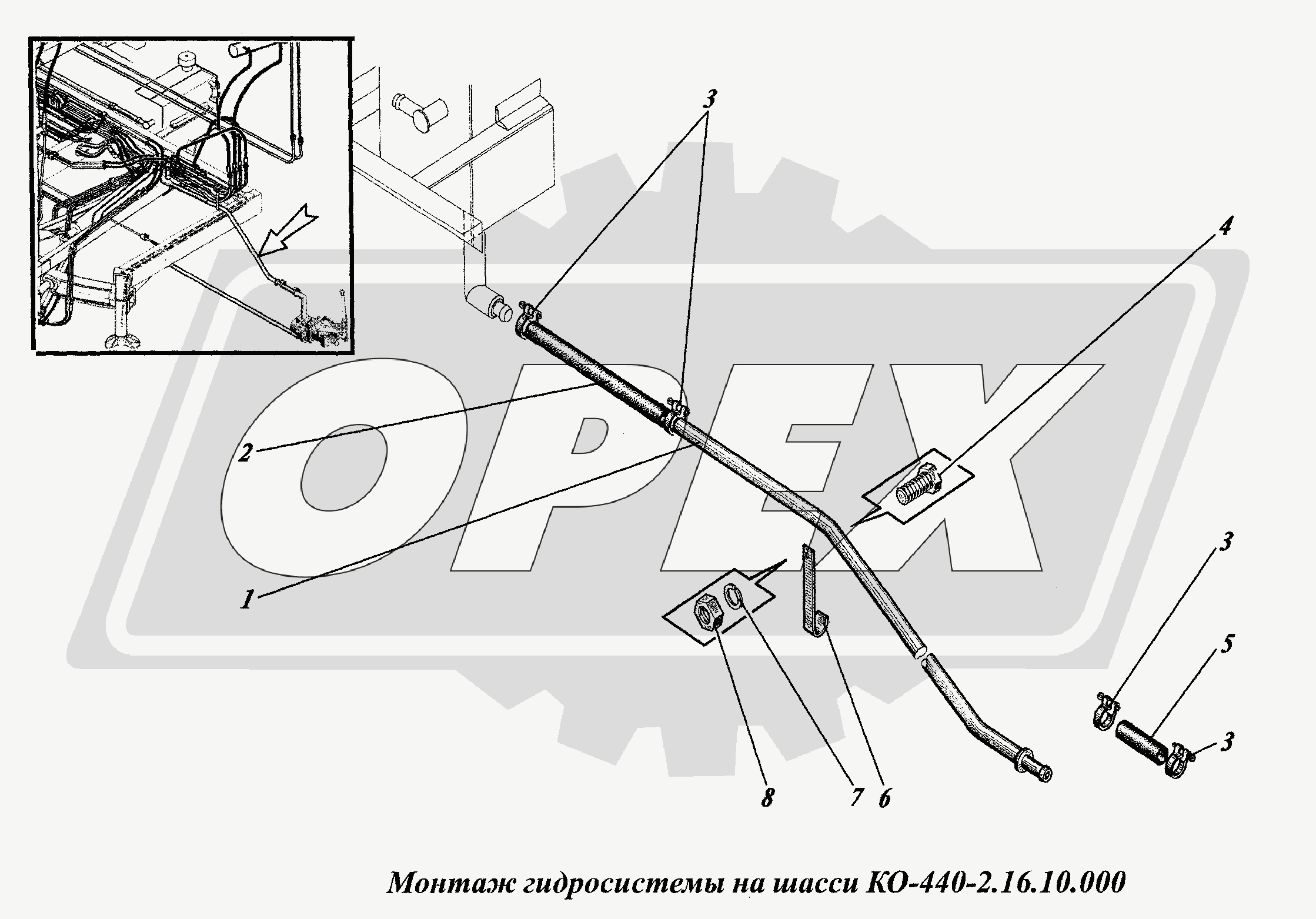 К сожалению, изображение отсутствует