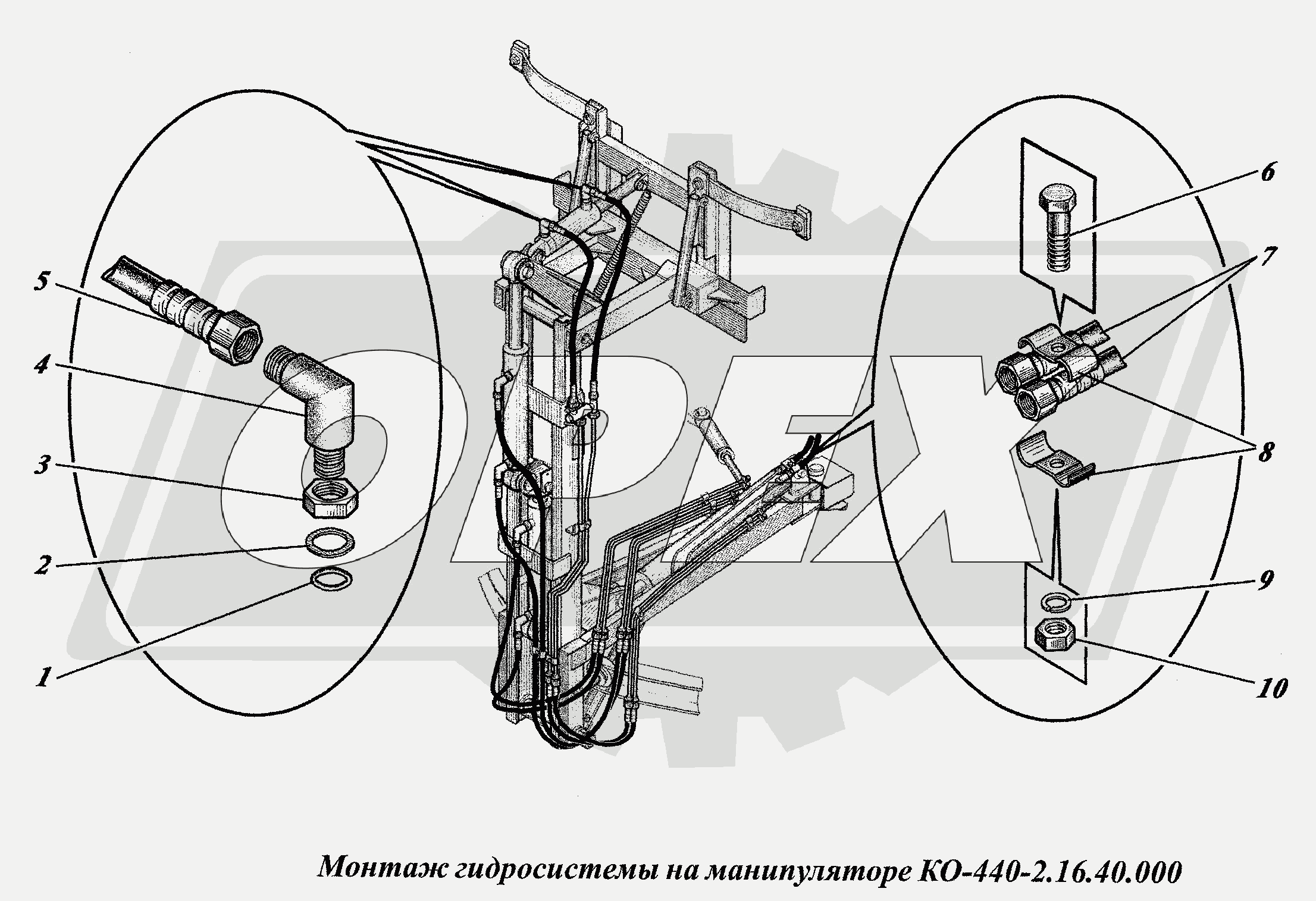 К сожалению, изображение отсутствует