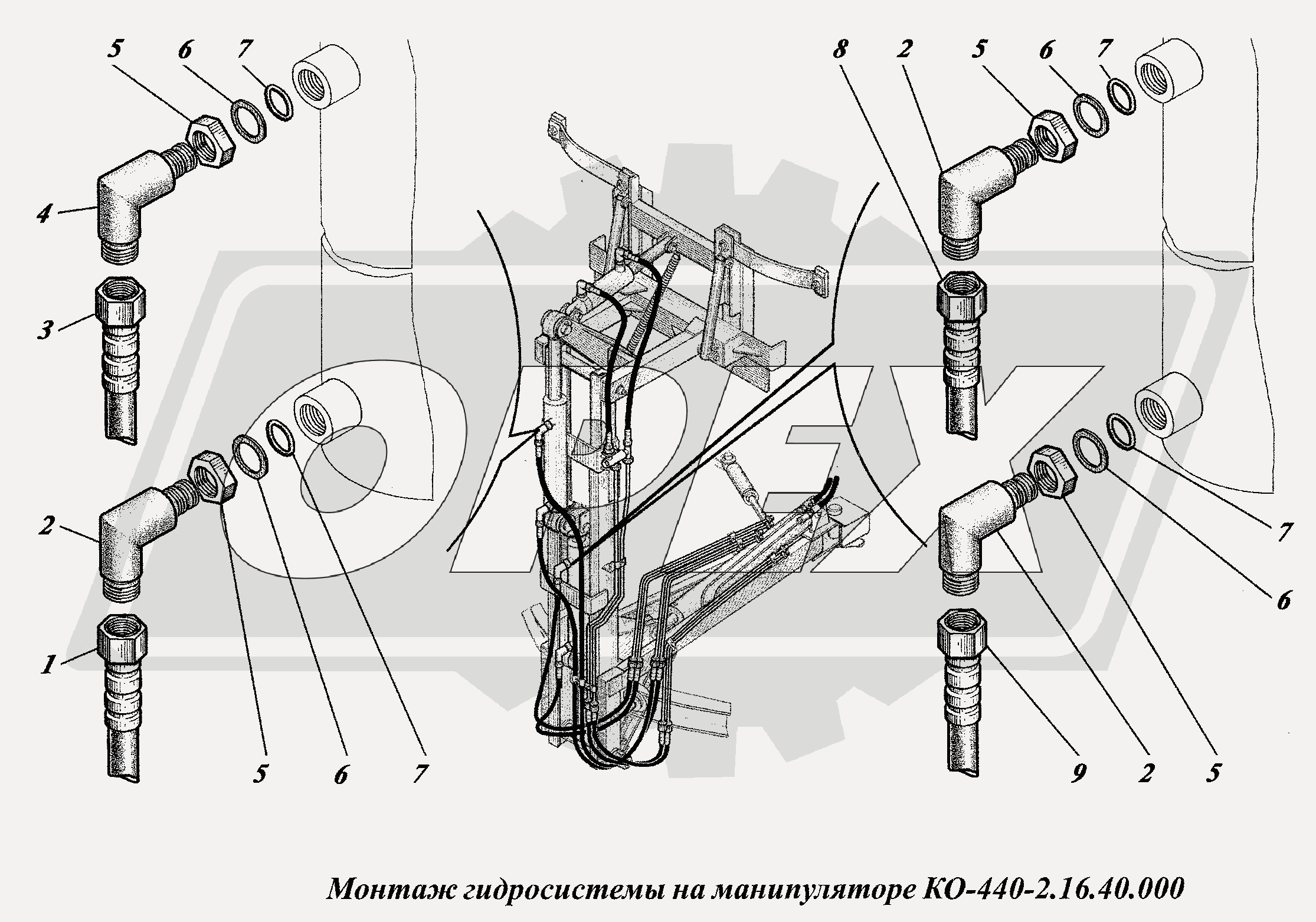 К сожалению, изображение отсутствует