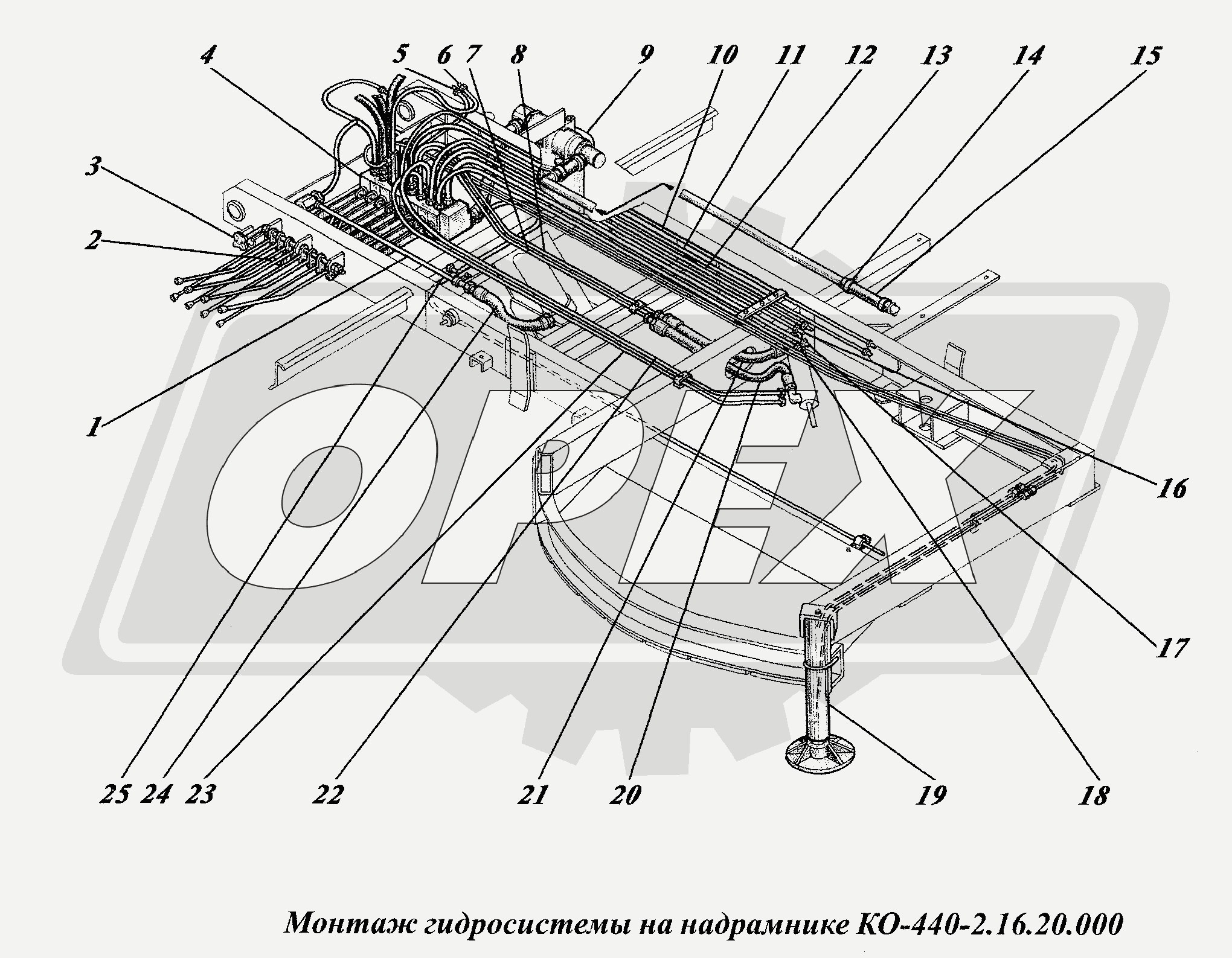 К сожалению, изображение отсутствует