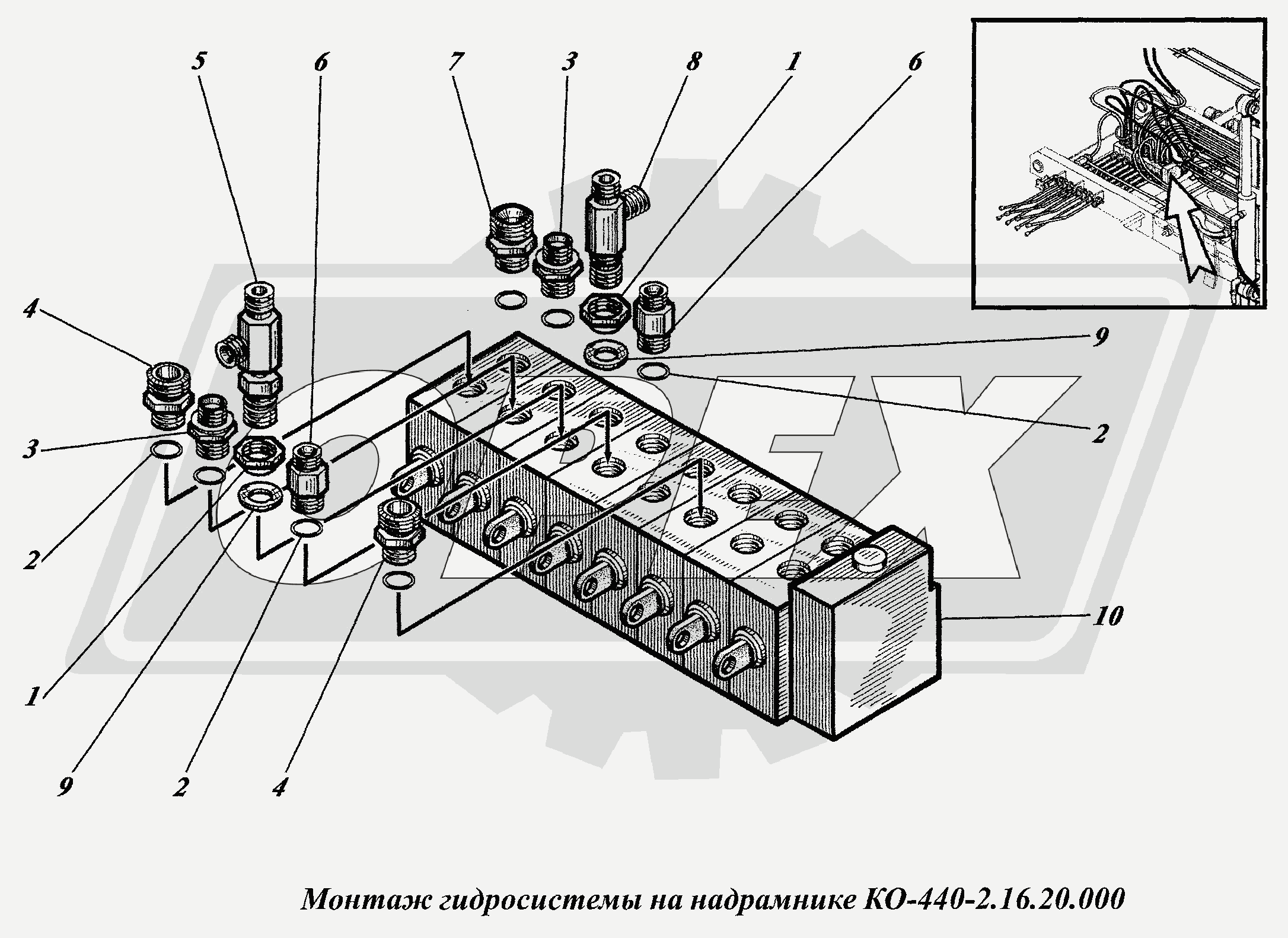 К сожалению, изображение отсутствует