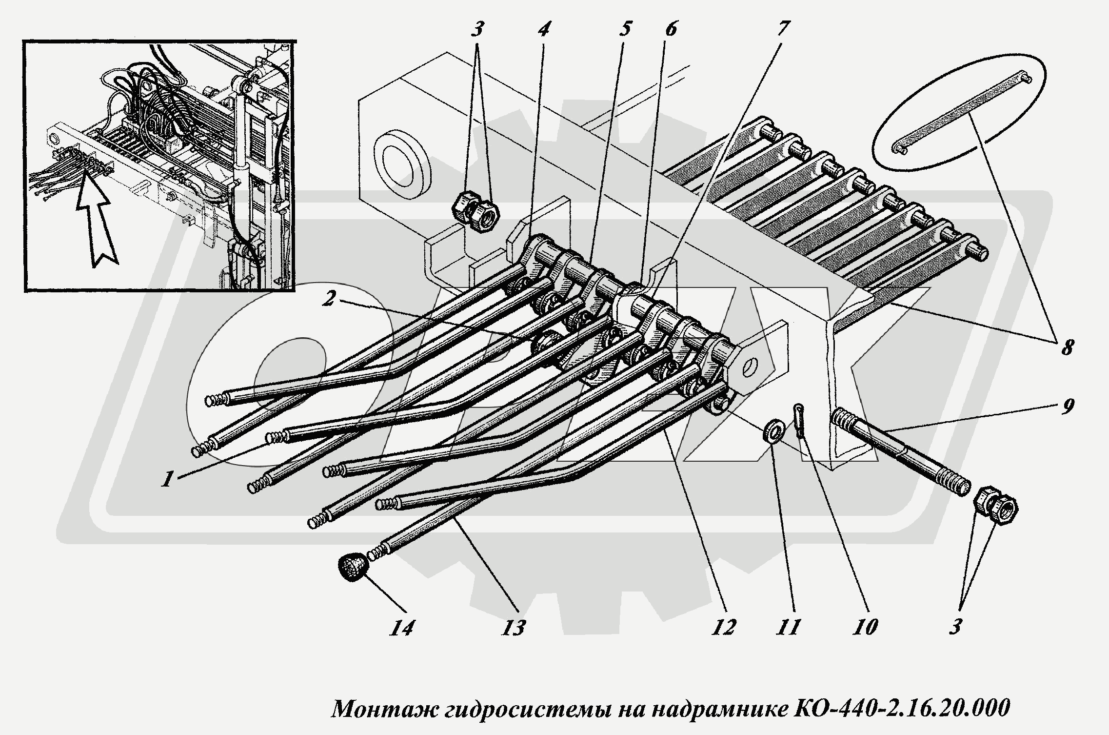 К сожалению, изображение отсутствует
