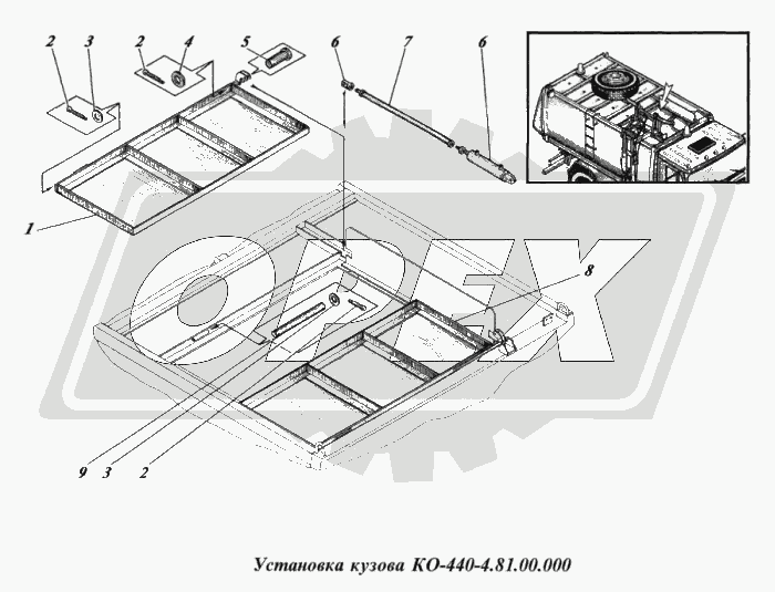 К сожалению, изображение отсутствует