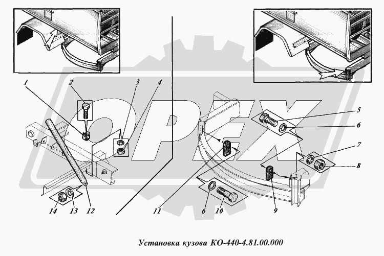 К сожалению, изображение отсутствует