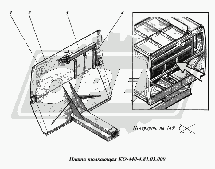 К сожалению, изображение отсутствует