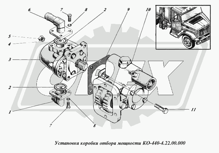 К сожалению, изображение отсутствует