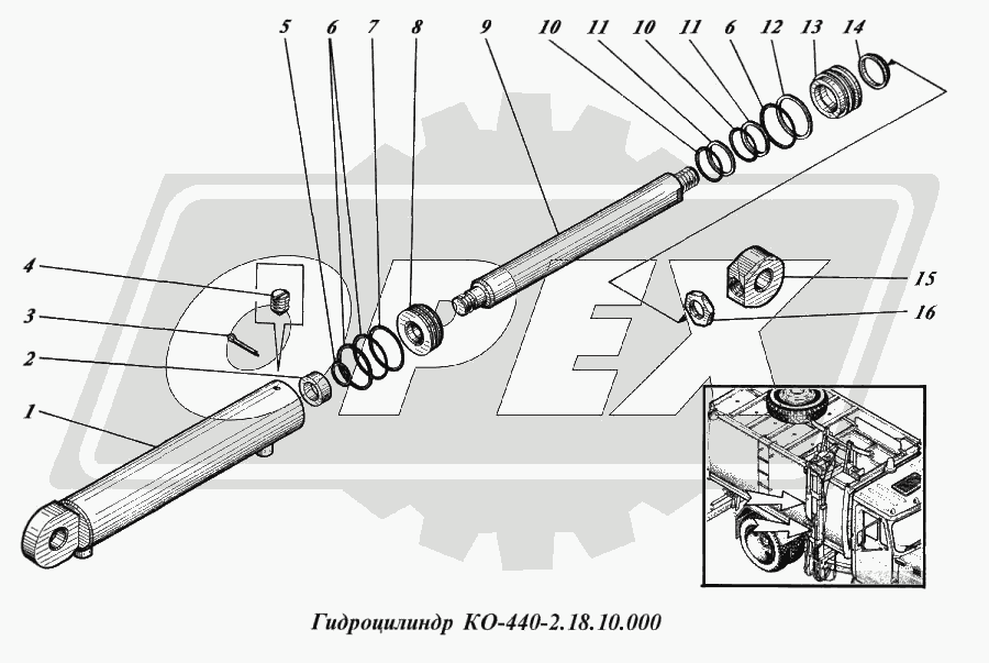 К сожалению, изображение отсутствует