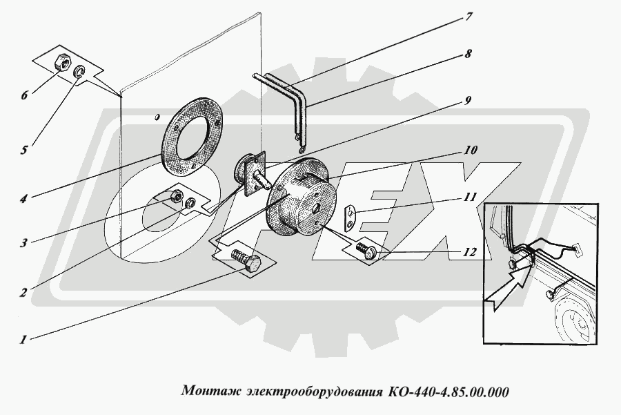 К сожалению, изображение отсутствует