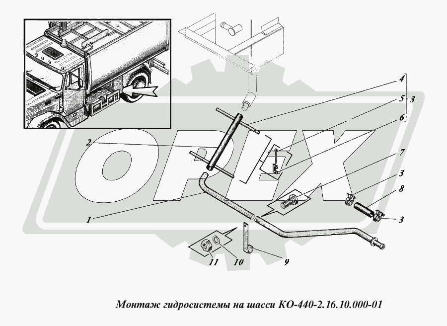 К сожалению, изображение отсутствует