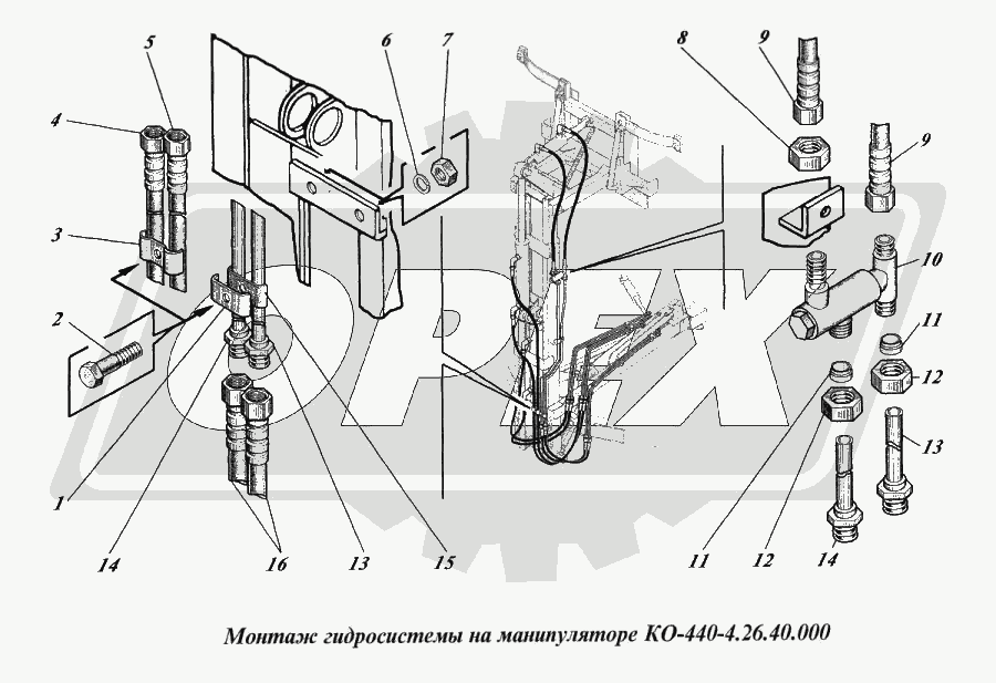 К сожалению, изображение отсутствует
