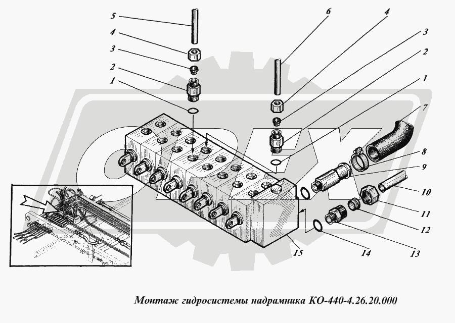 К сожалению, изображение отсутствует