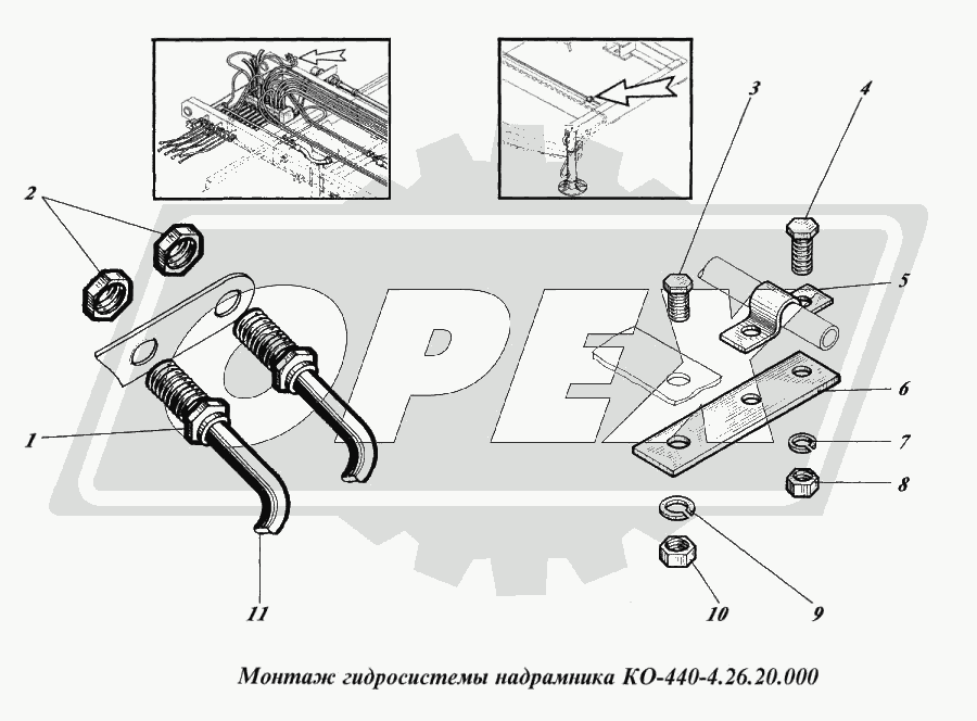 К сожалению, изображение отсутствует