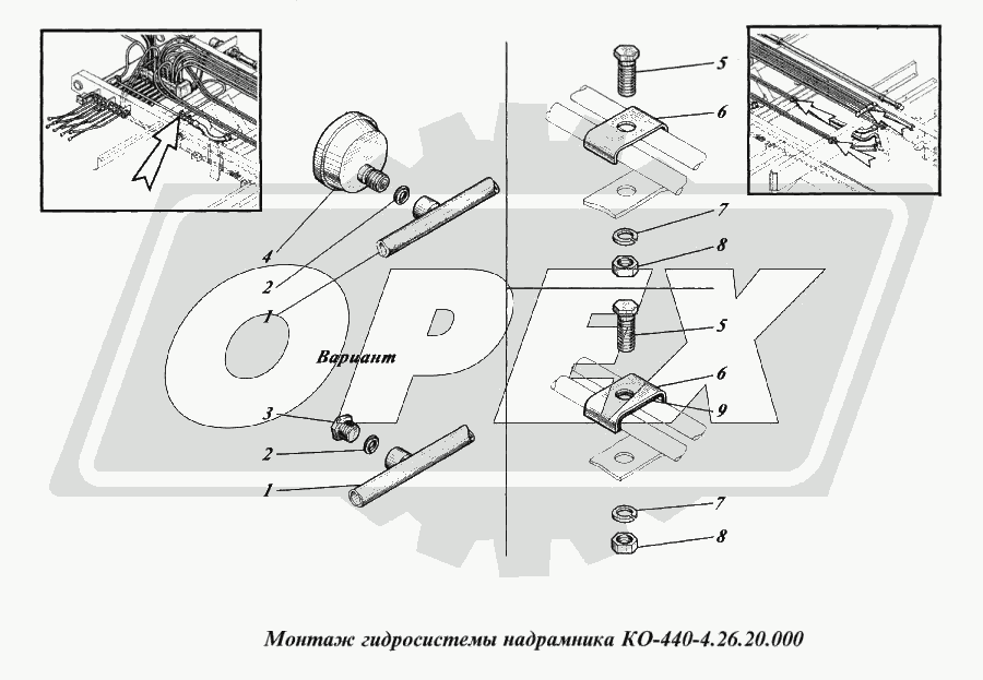 К сожалению, изображение отсутствует