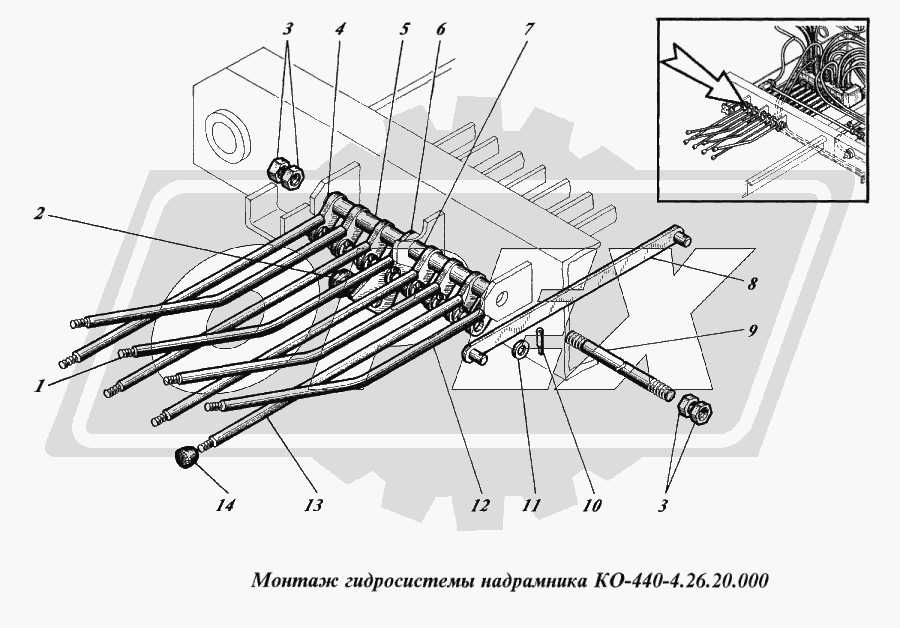 К сожалению, изображение отсутствует