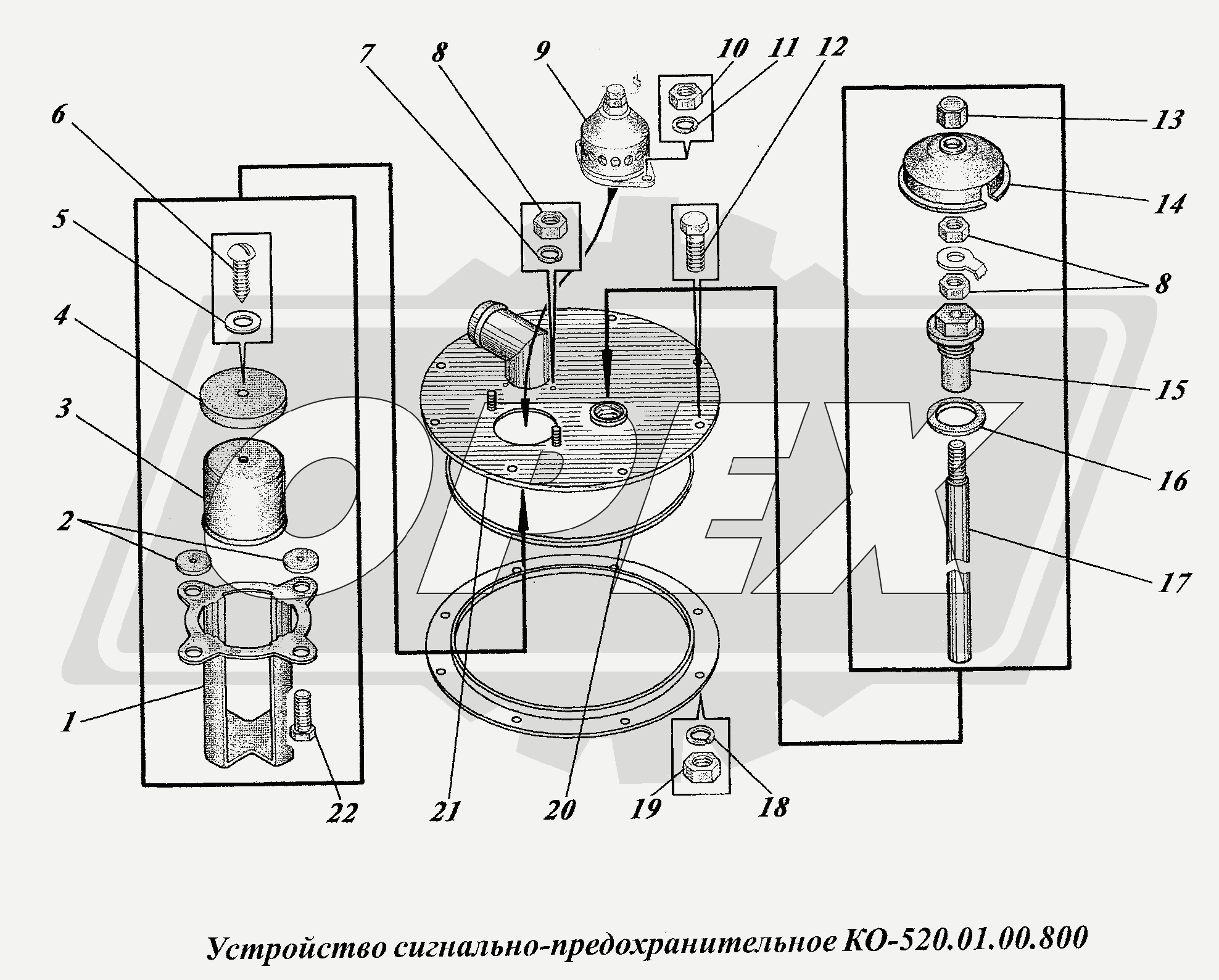К сожалению, изображение отсутствует