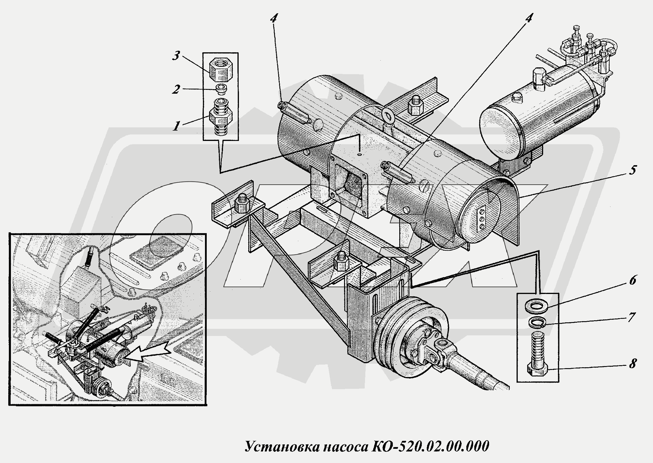 К сожалению, изображение отсутствует
