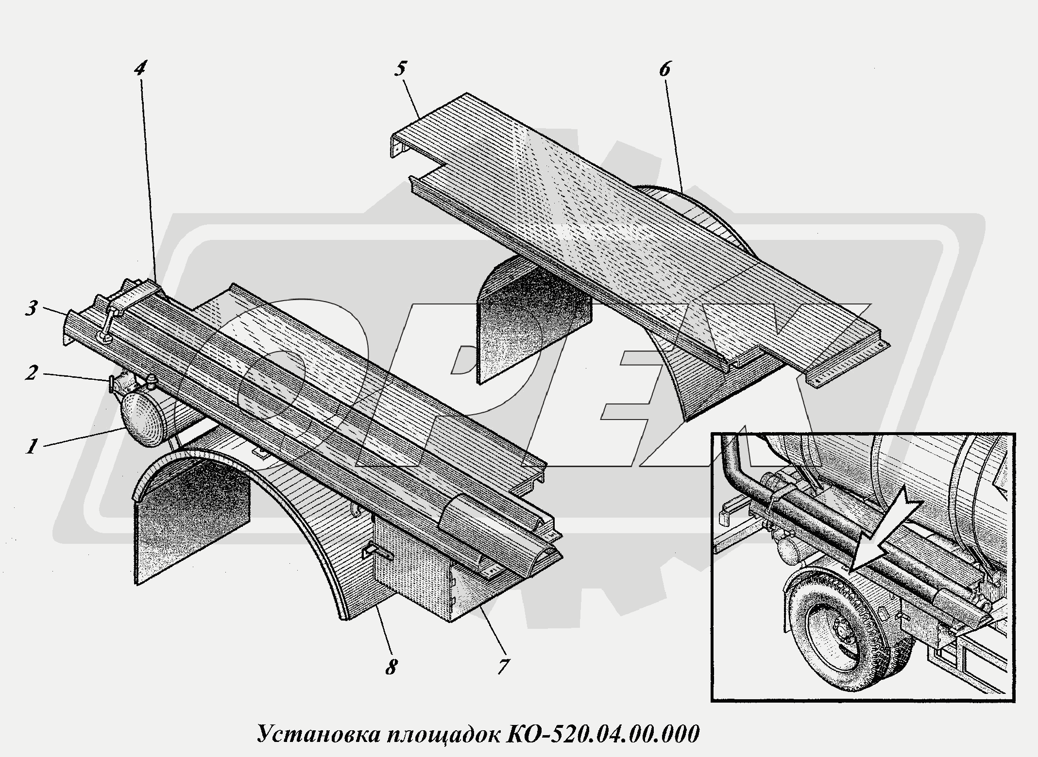 К сожалению, изображение отсутствует