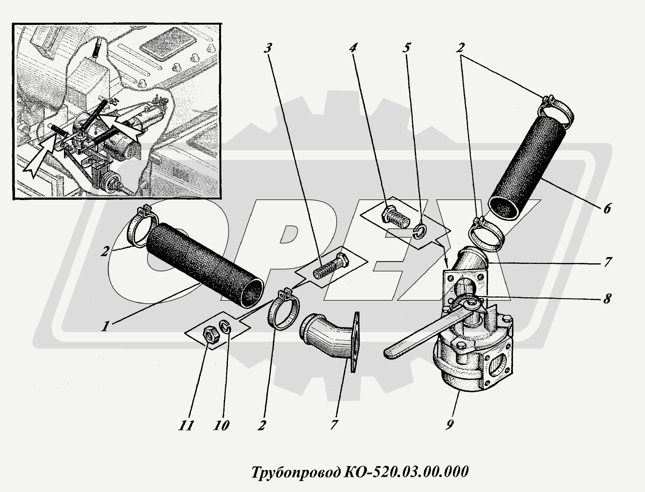 К сожалению, изображение отсутствует