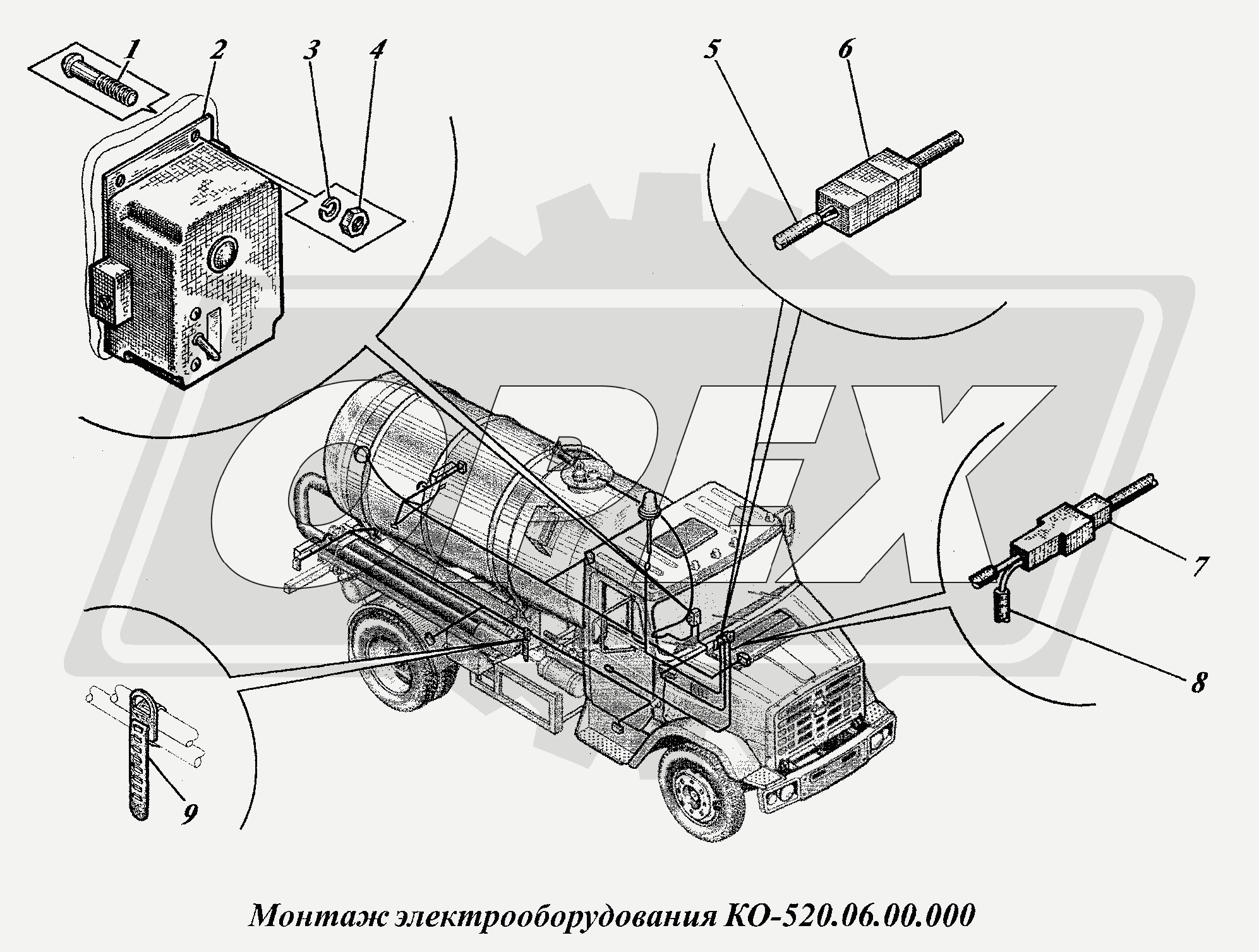 К сожалению, изображение отсутствует