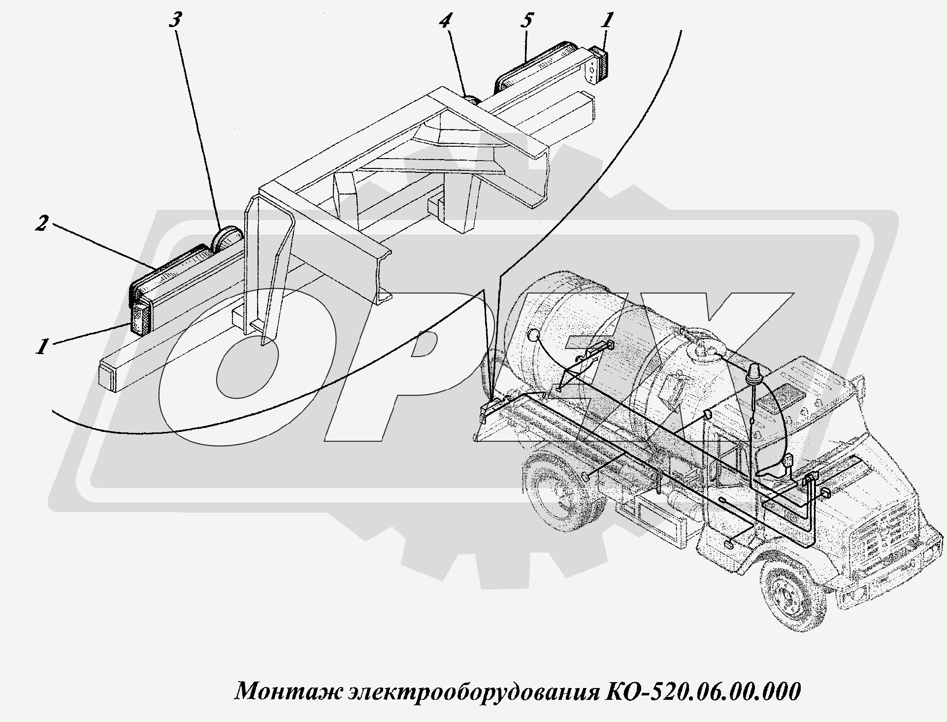 К сожалению, изображение отсутствует